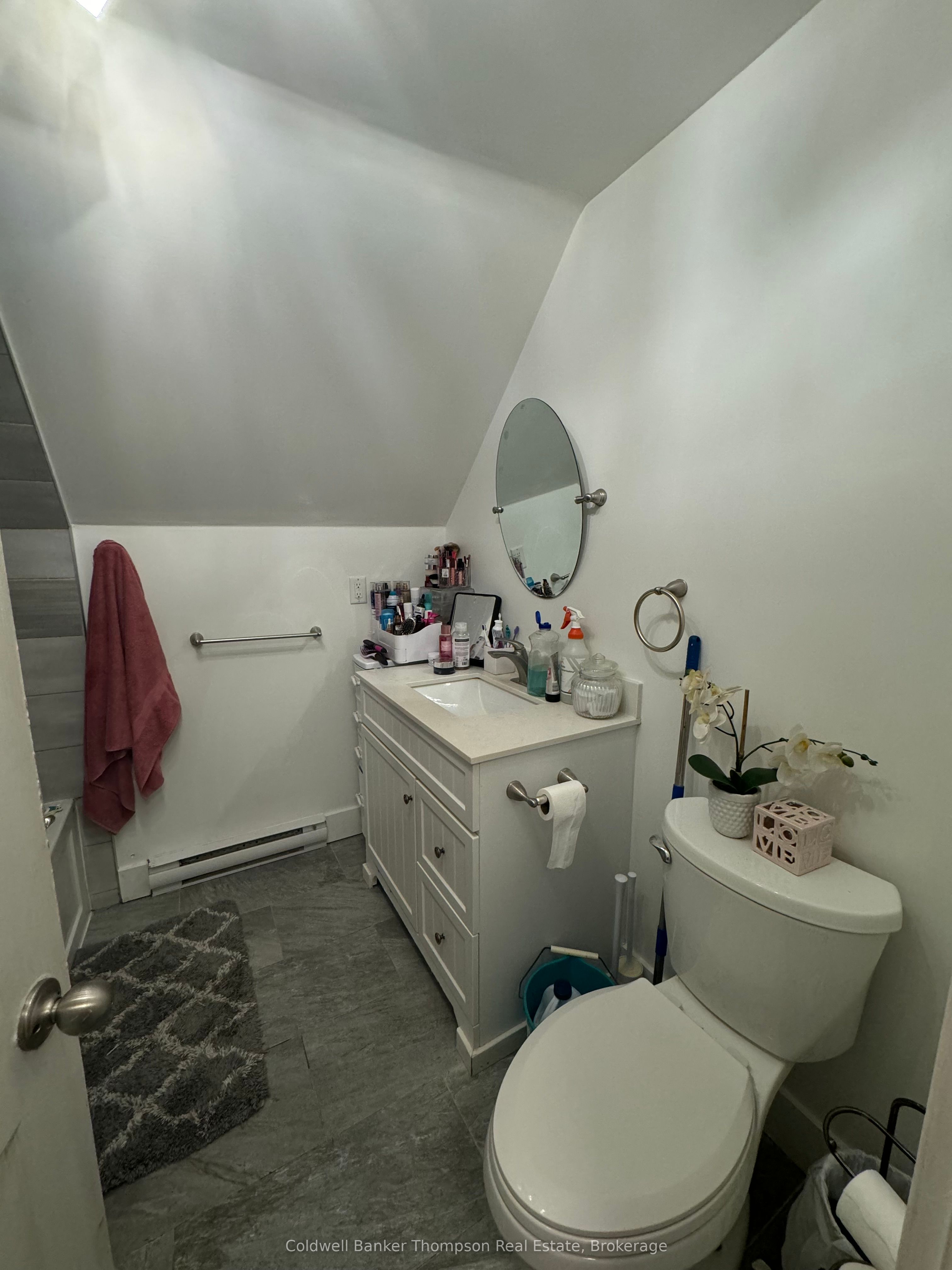 5 Savage Settlement Road Property Photo 46