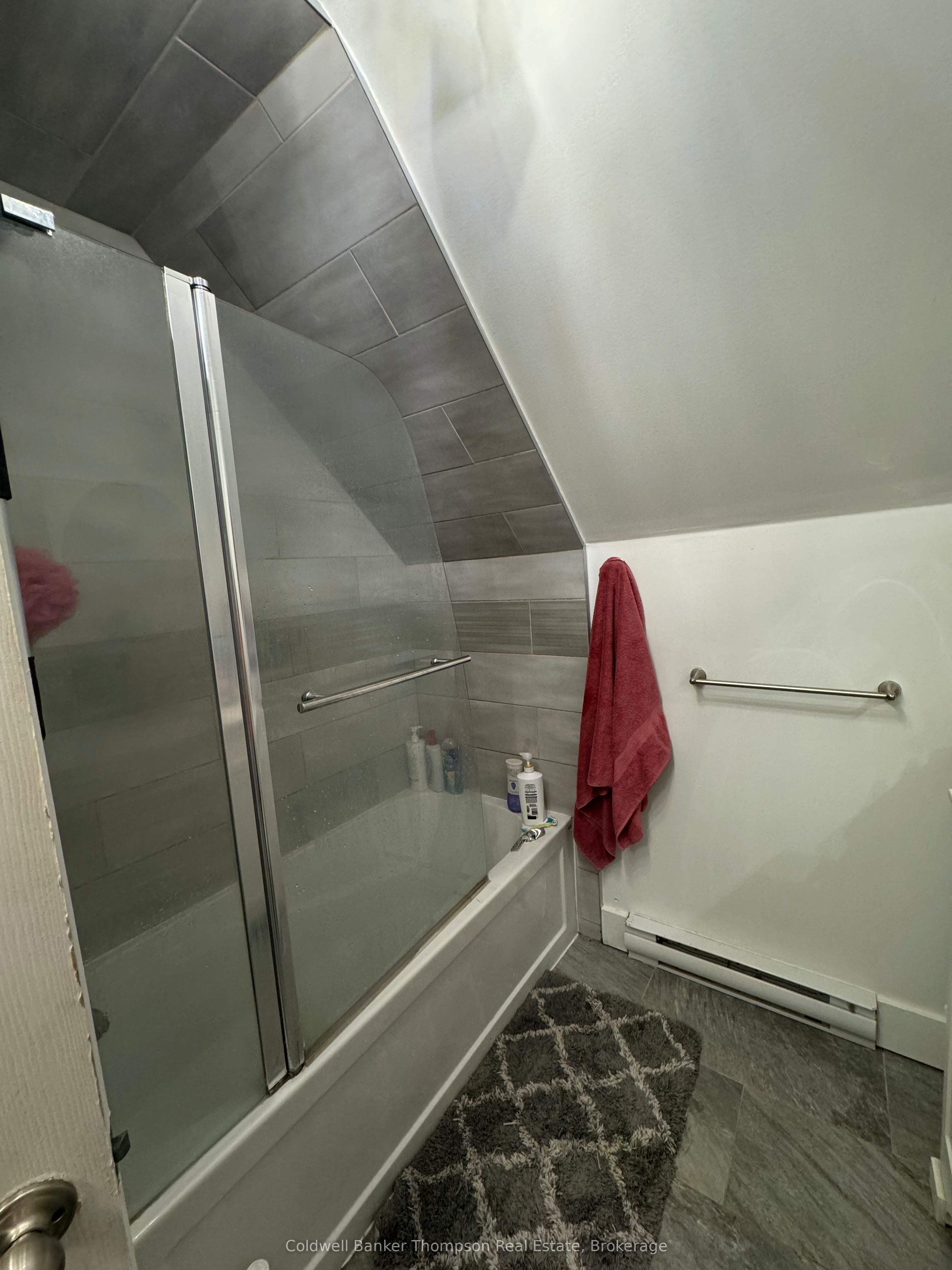 5 Savage Settlement Road Property Photo 47