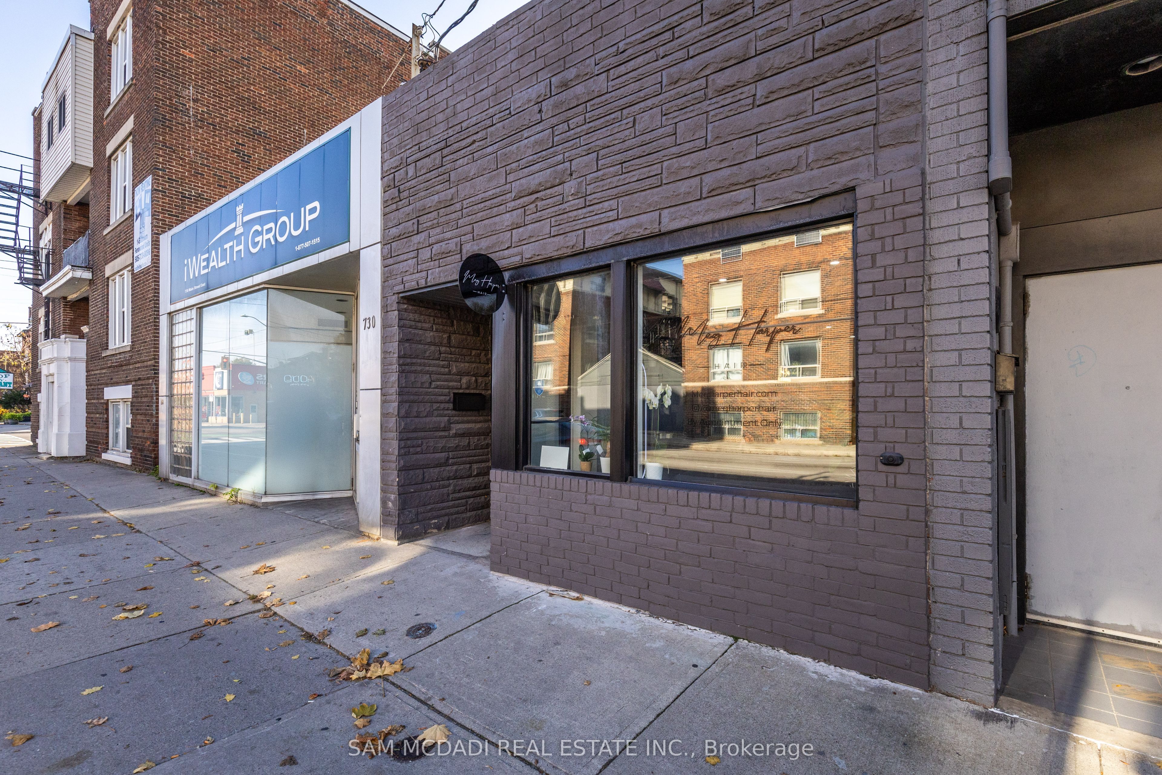 728 Main Street Property Photo 4
