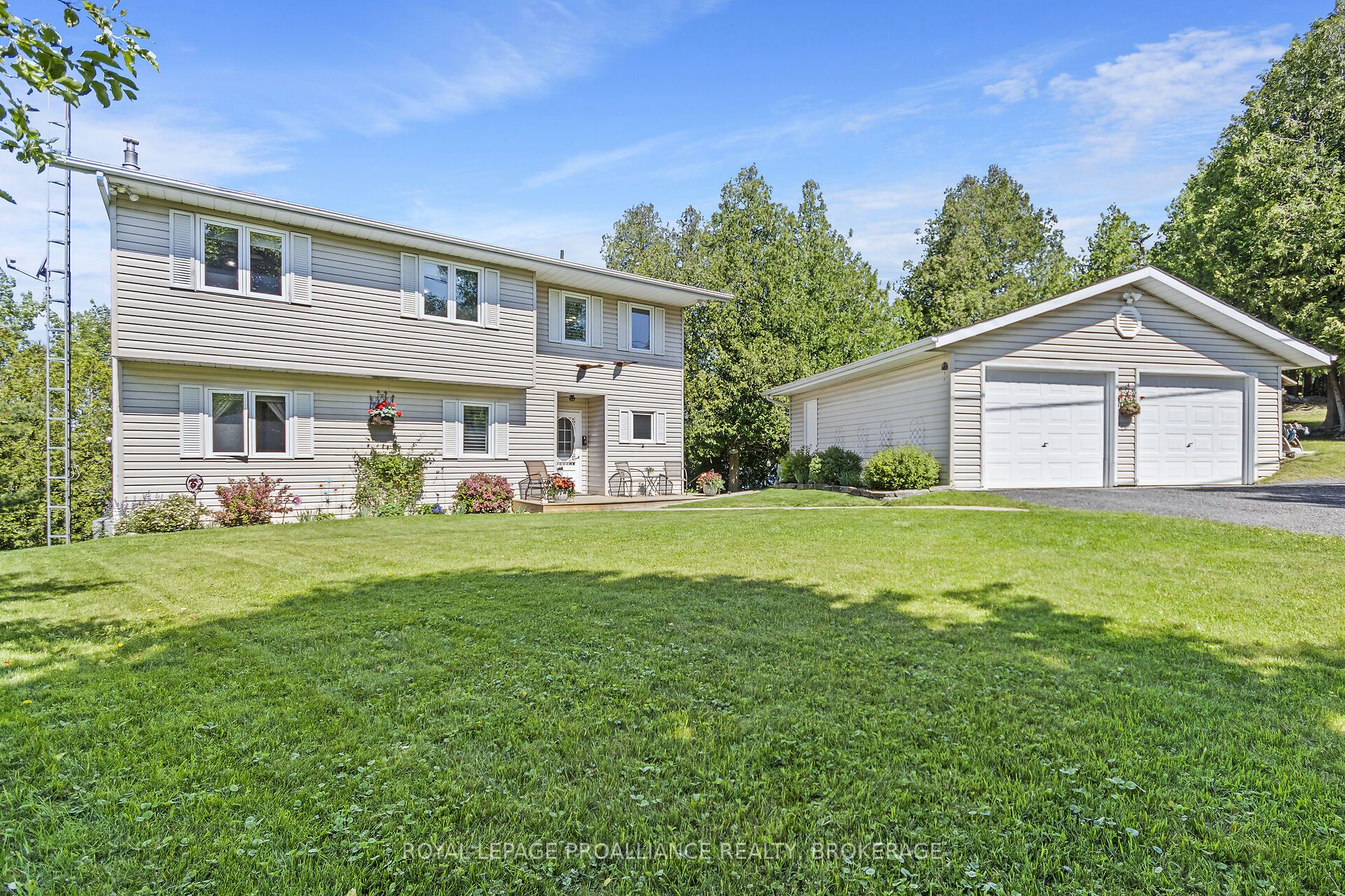 1016 Rocky Shore Lane Property Photo