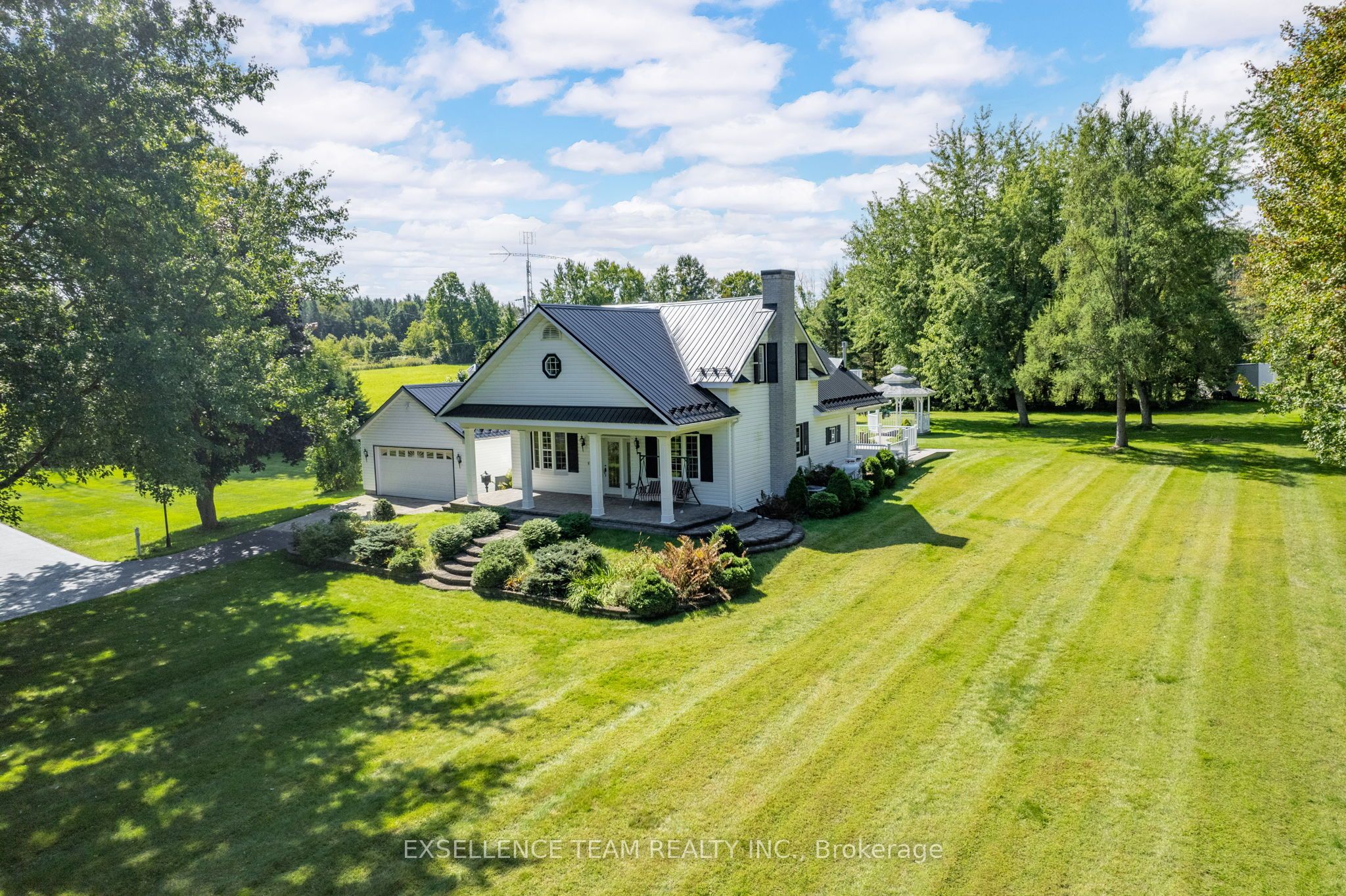 2940 County Rd 20 Road Property Photo 1