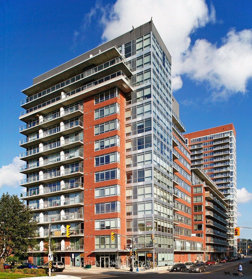 K1n 1j6 Real Estate Listings Main Image