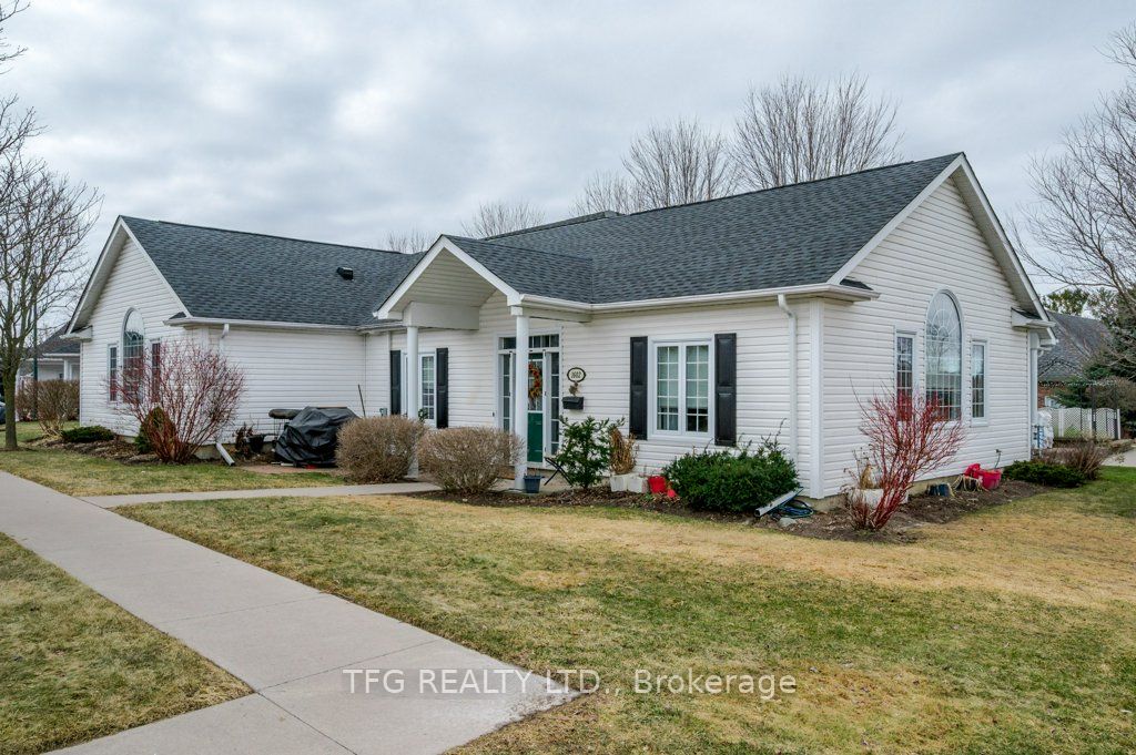#1602 - 1055 Birchwood Trail Property Photo