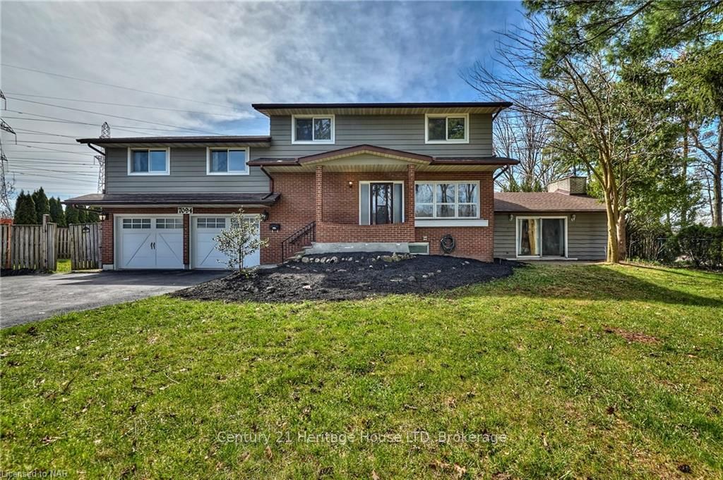 7094 Woodgate Street Property Photo