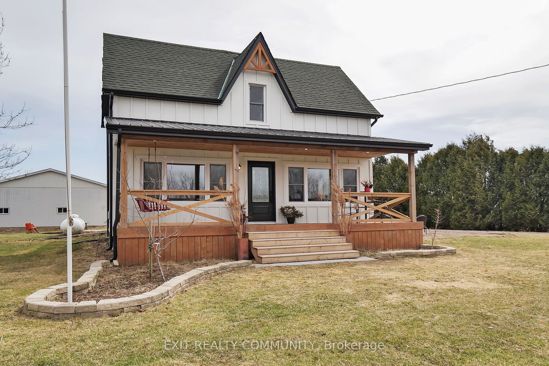 20439 Mcmillan Line Property Photo