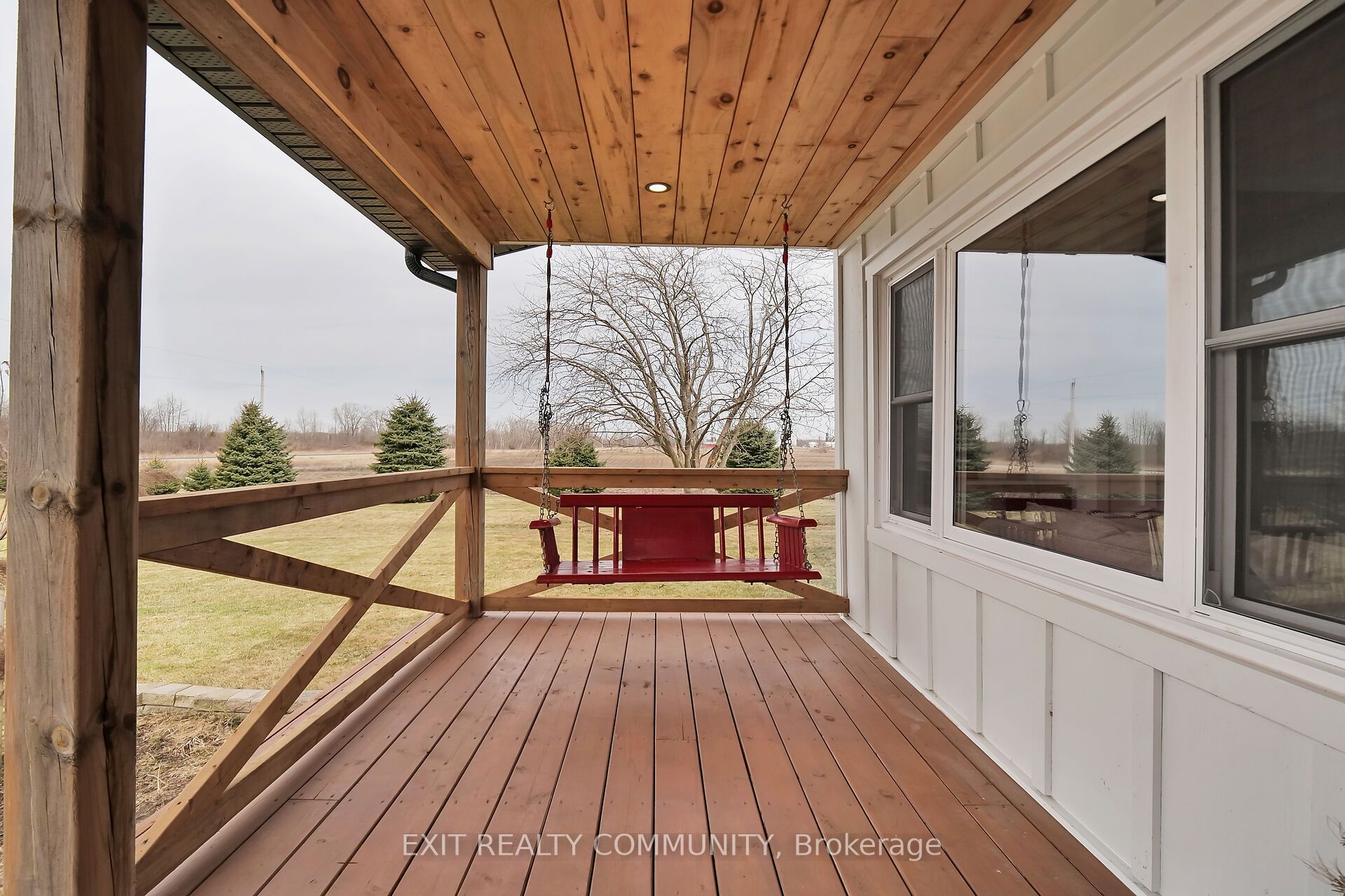 20439 Mcmillan Line Property Photo 3