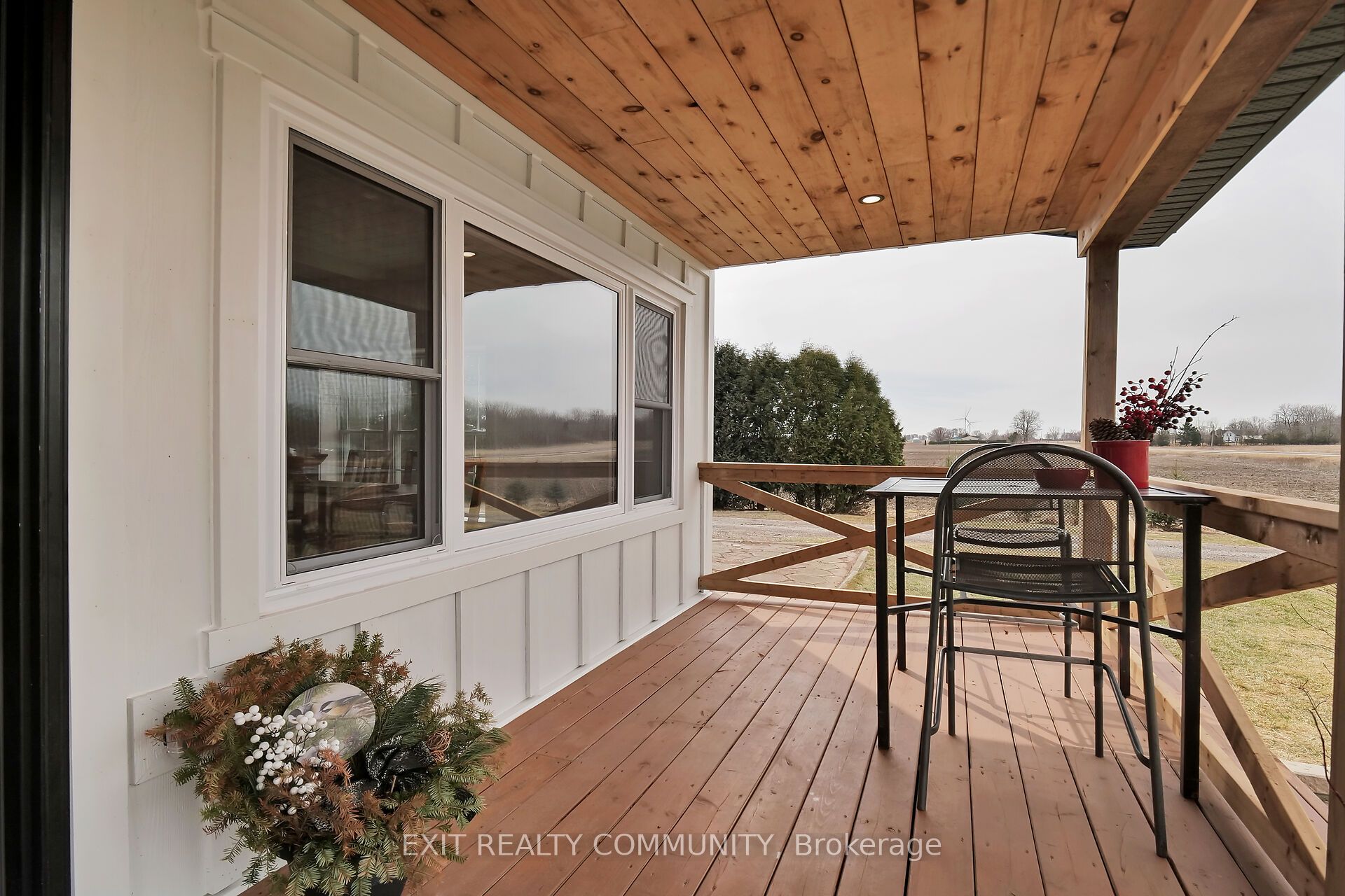 20439 Mcmillan Line Property Photo 4