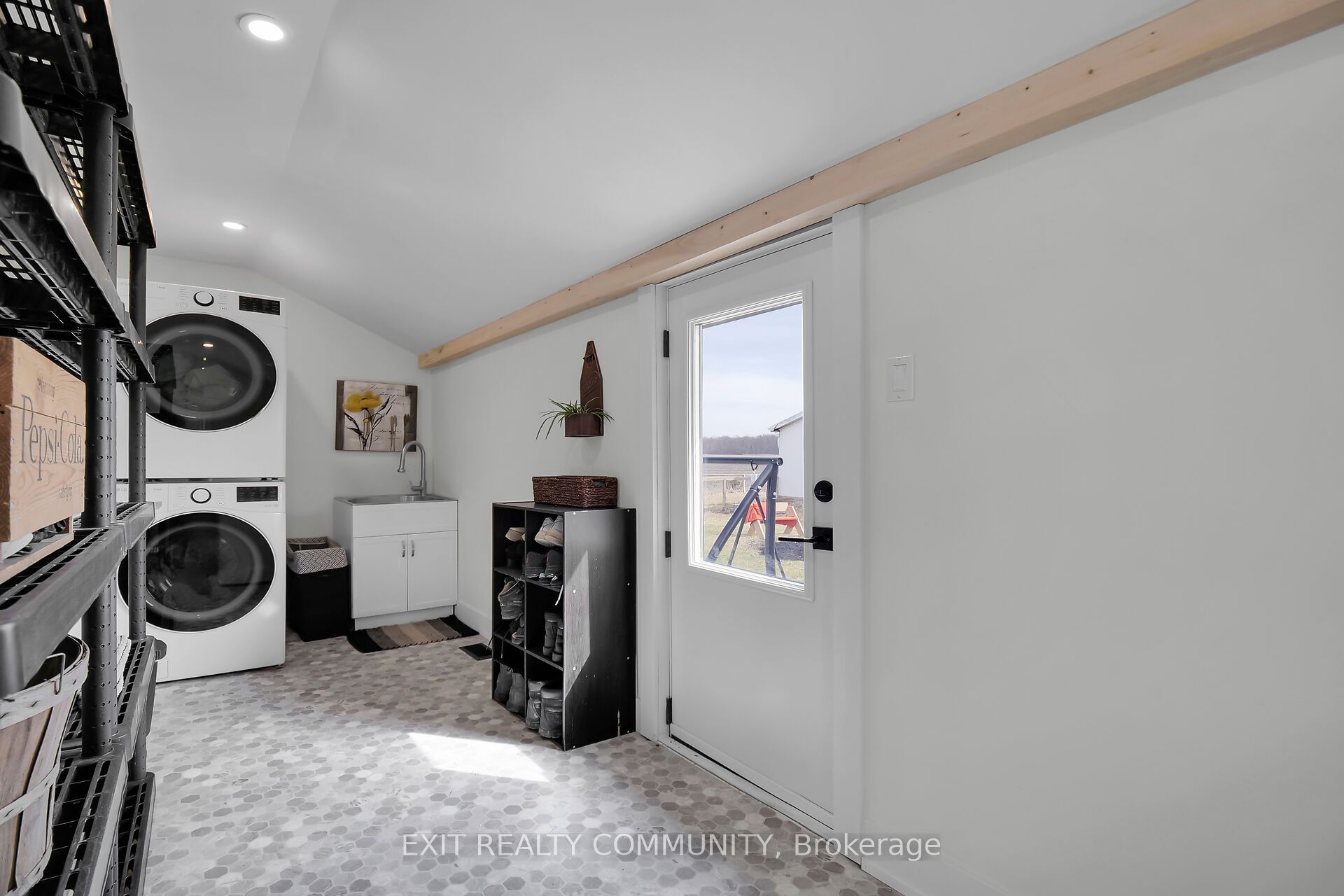 20439 Mcmillan Line Property Photo 21