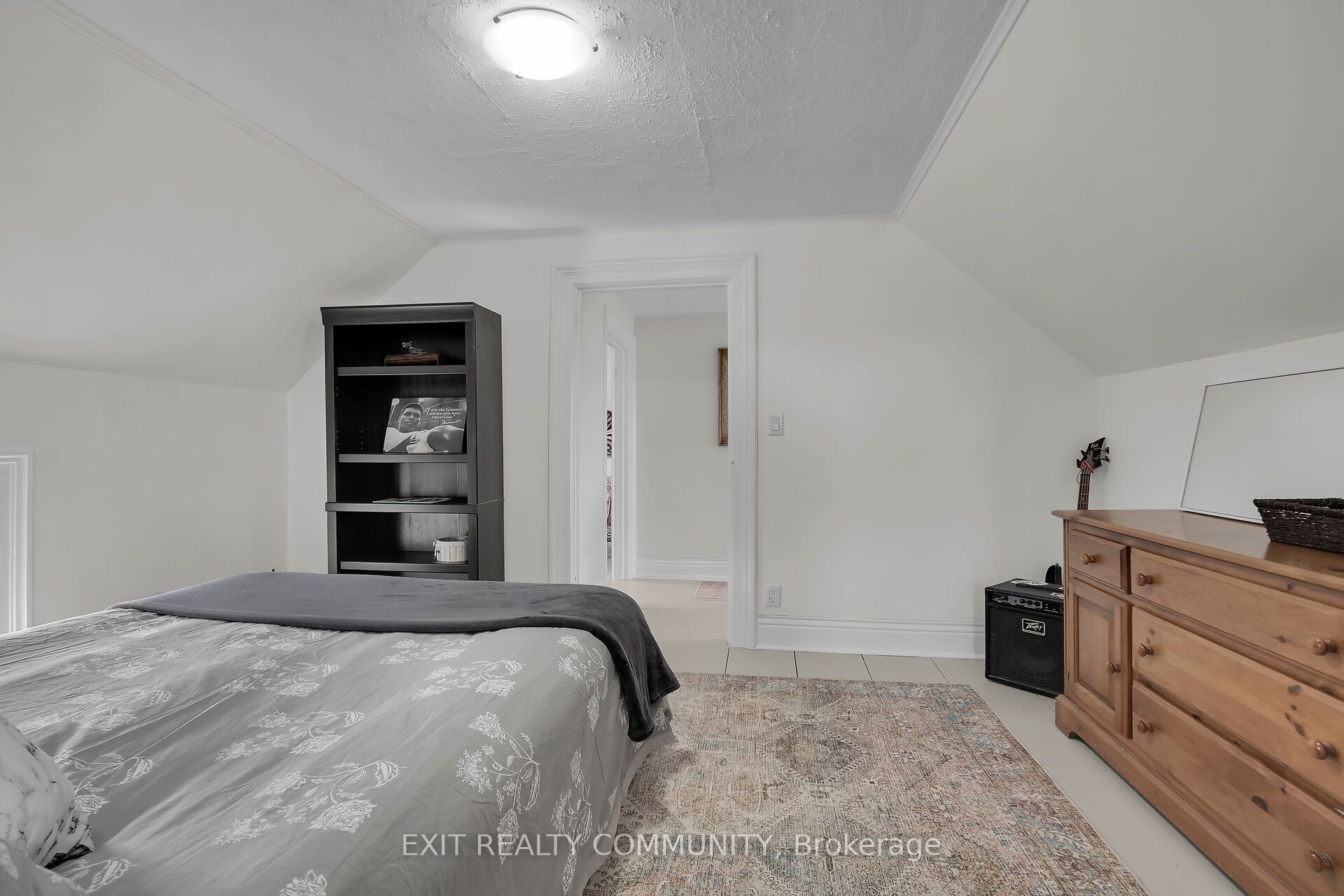 20439 Mcmillan Line Property Photo 27
