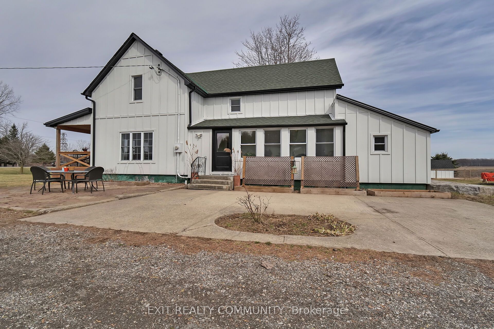 20439 Mcmillan Line Property Photo 30