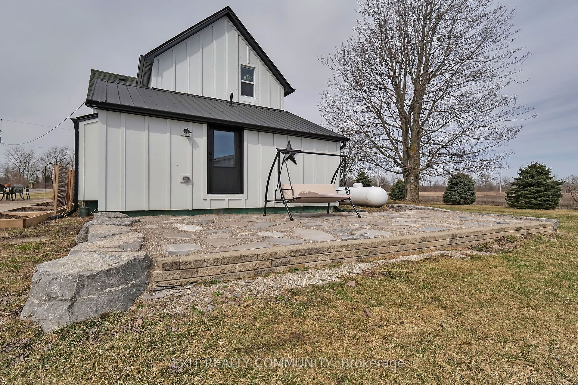 20439 Mcmillan Line Property Photo 31