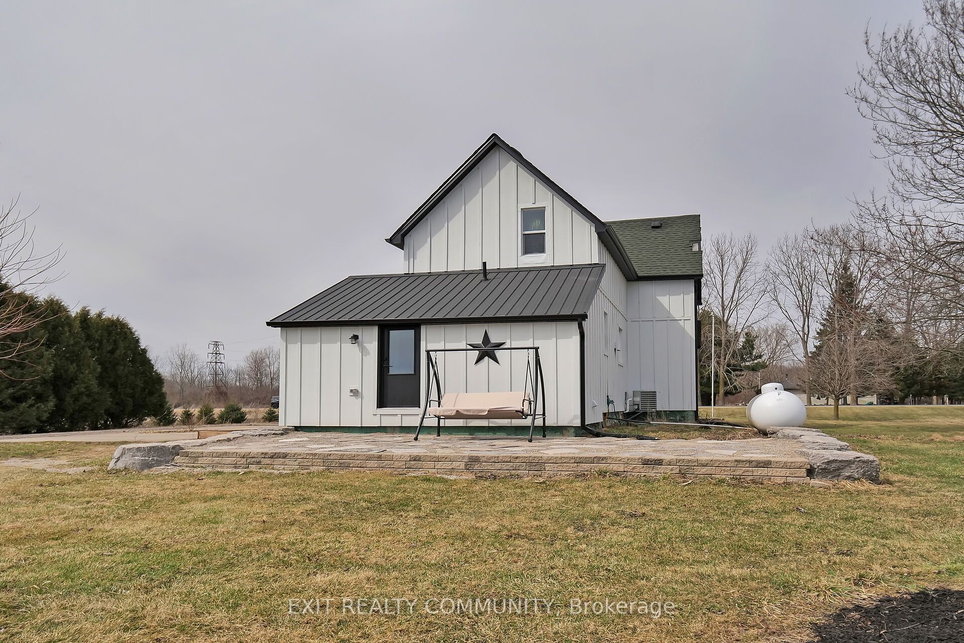 20439 Mcmillan Line Property Photo 32