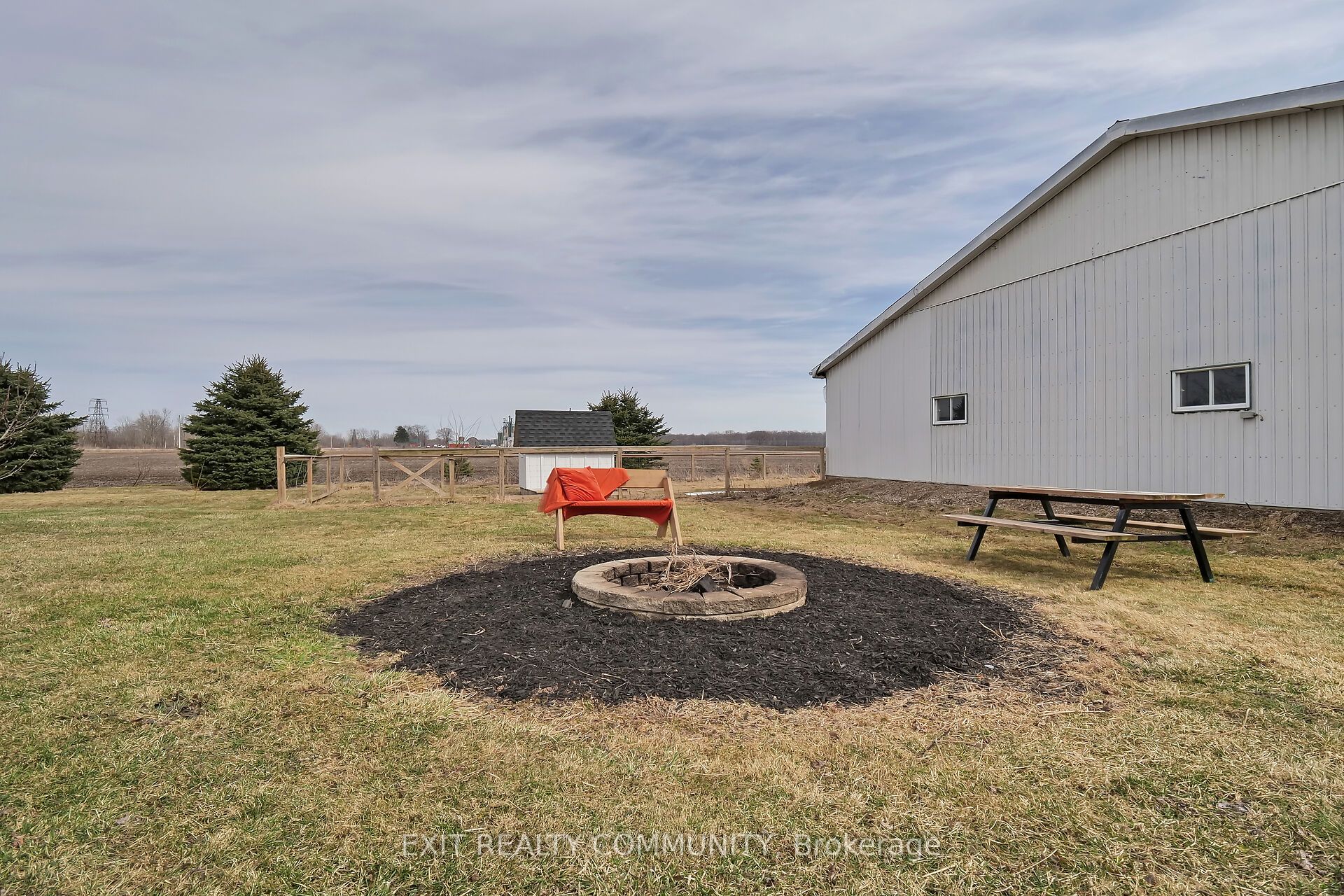 20439 Mcmillan Line Property Photo 33