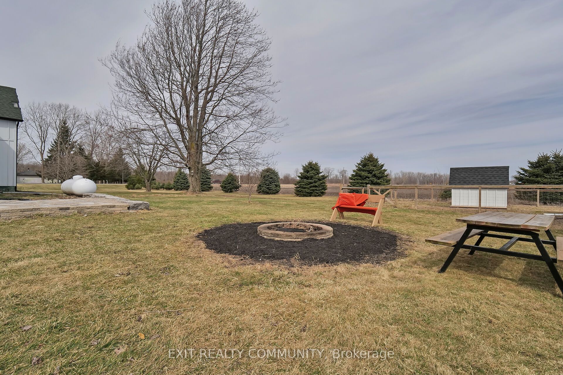 20439 Mcmillan Line Property Photo 34