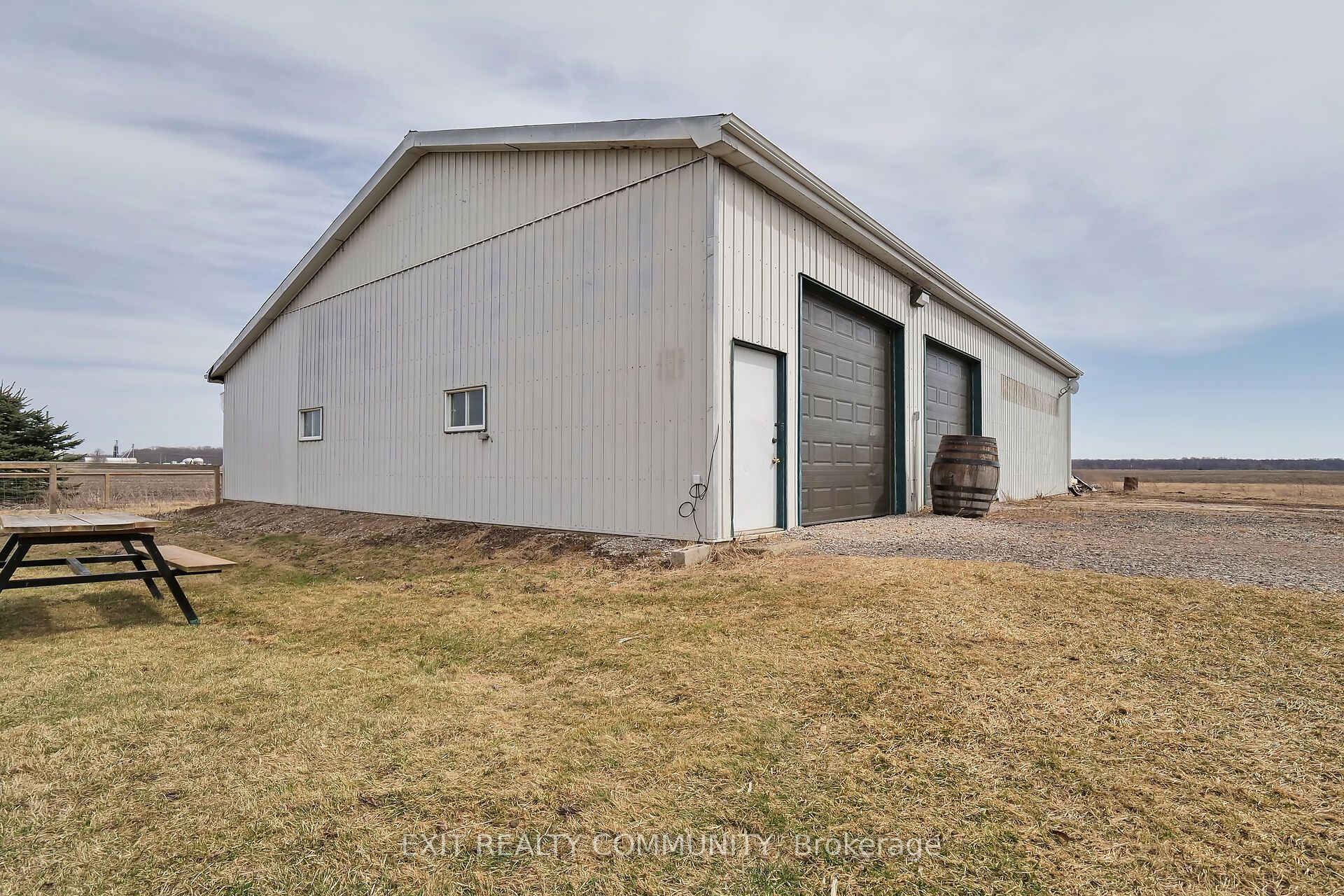 20439 Mcmillan Line Property Photo 35