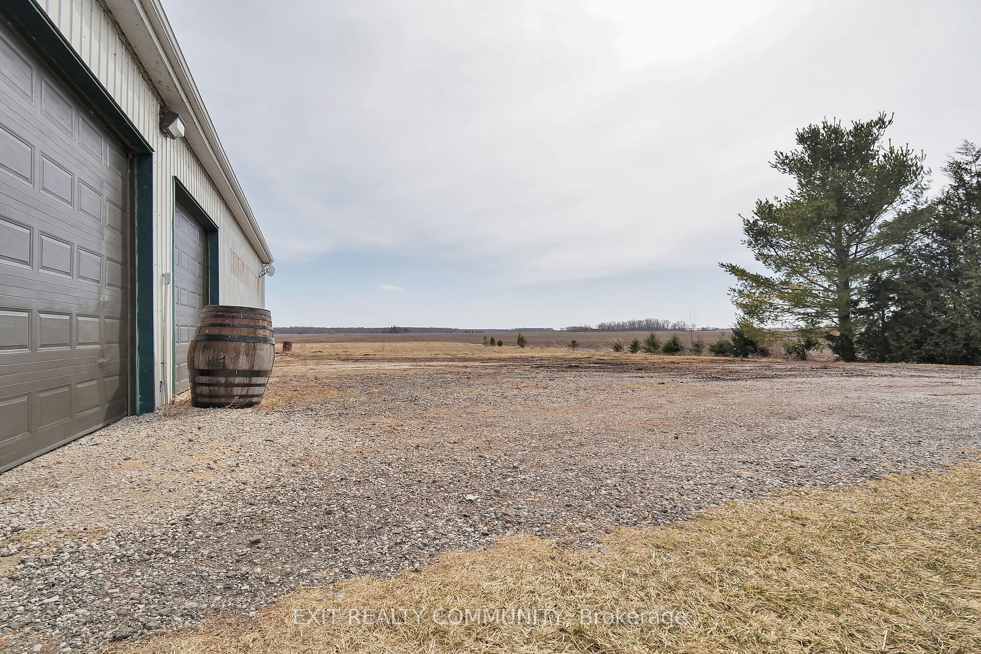 20439 Mcmillan Line Property Photo 36