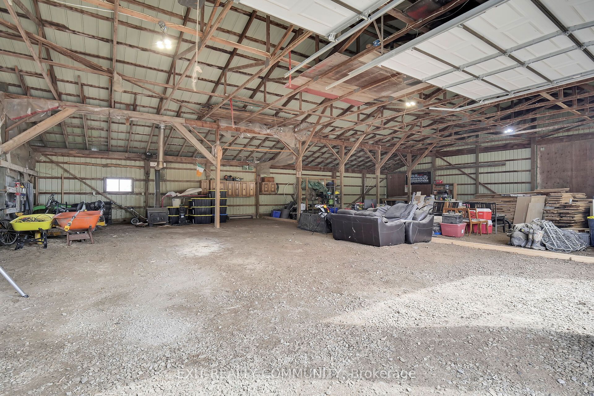 20439 Mcmillan Line Property Photo 38