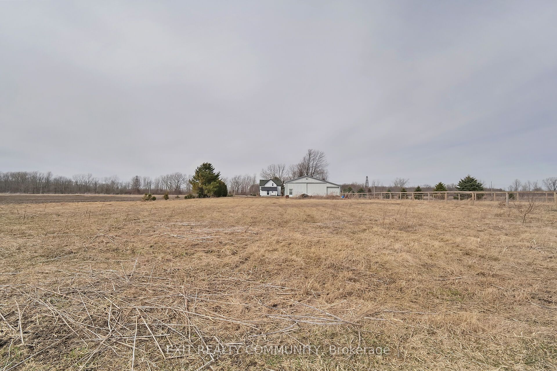 20439 Mcmillan Line Property Photo 40
