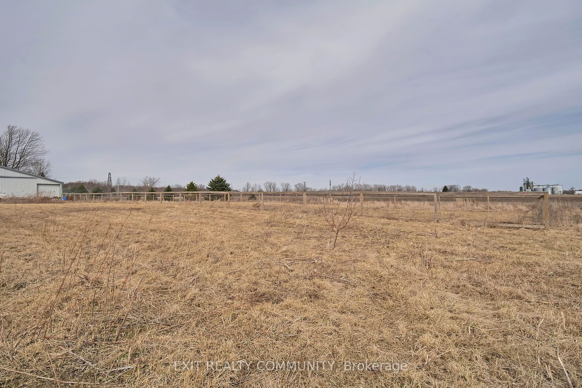 20439 Mcmillan Line Property Photo 41