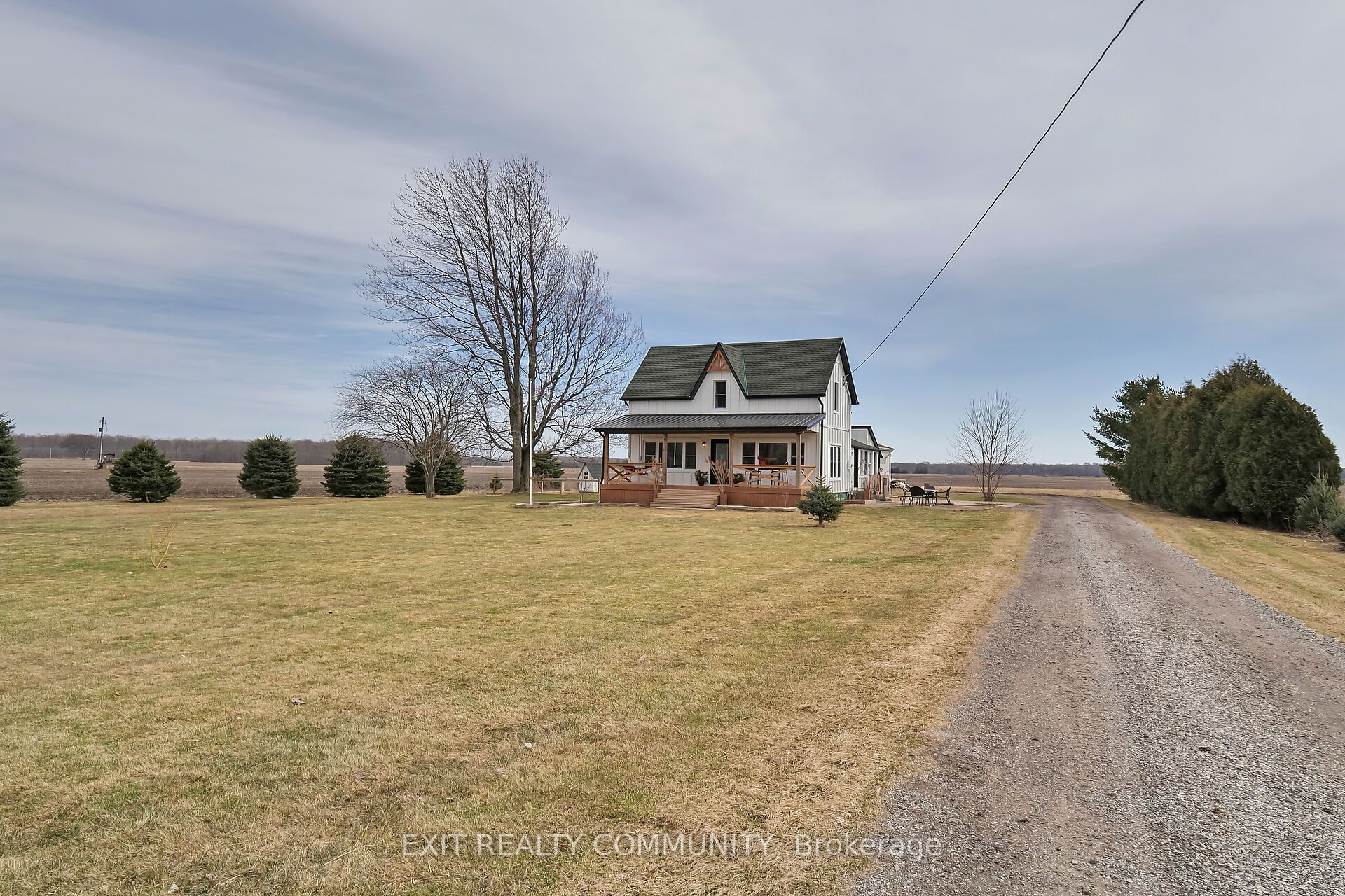 20439 Mcmillan Line Property Photo 42