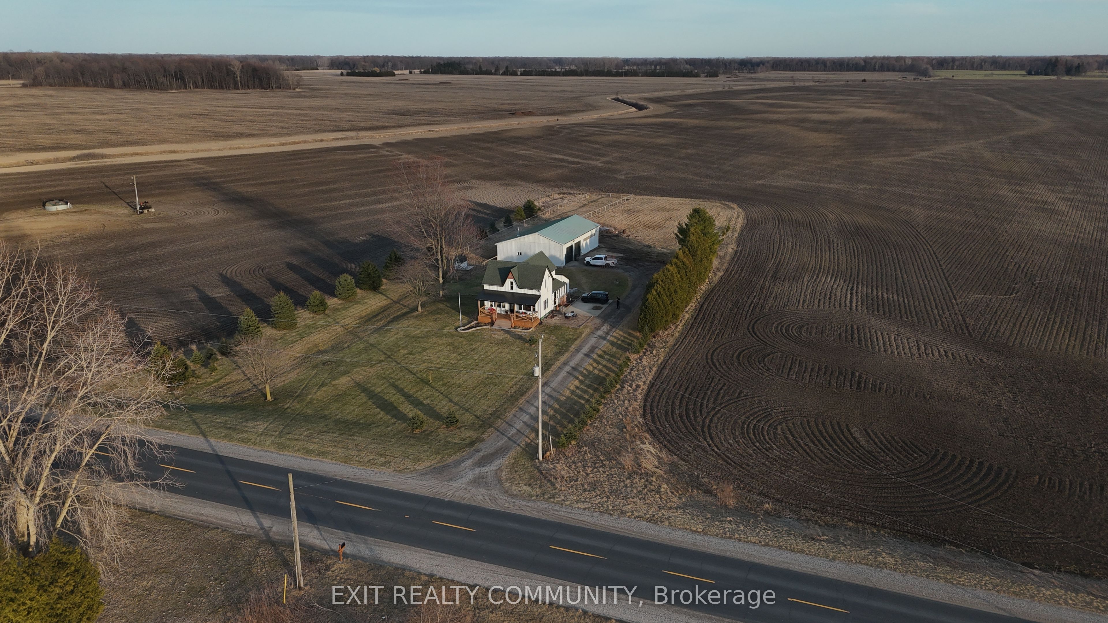 20439 Mcmillan Line Property Photo 43
