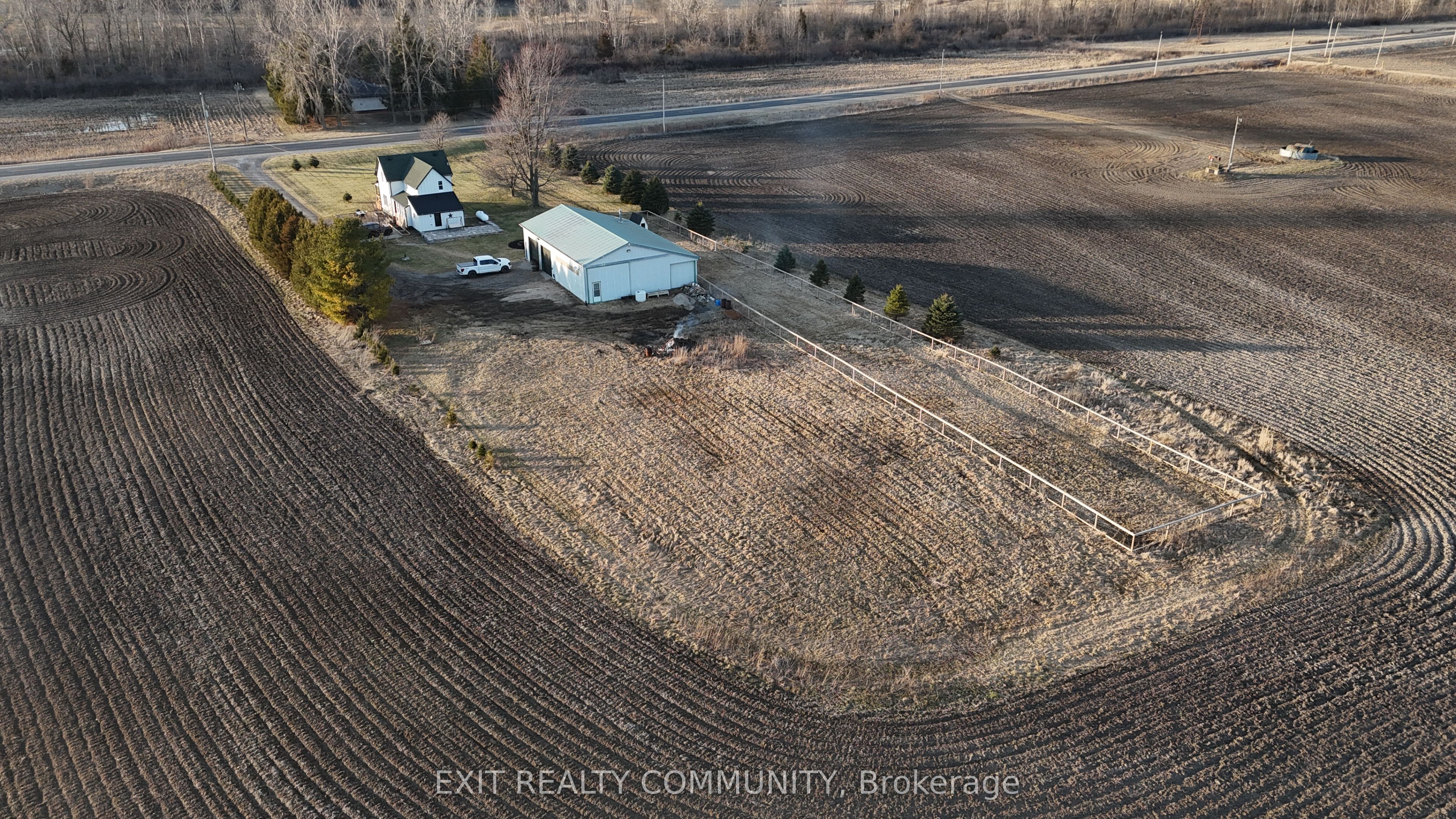 20439 Mcmillan Line Property Photo 44