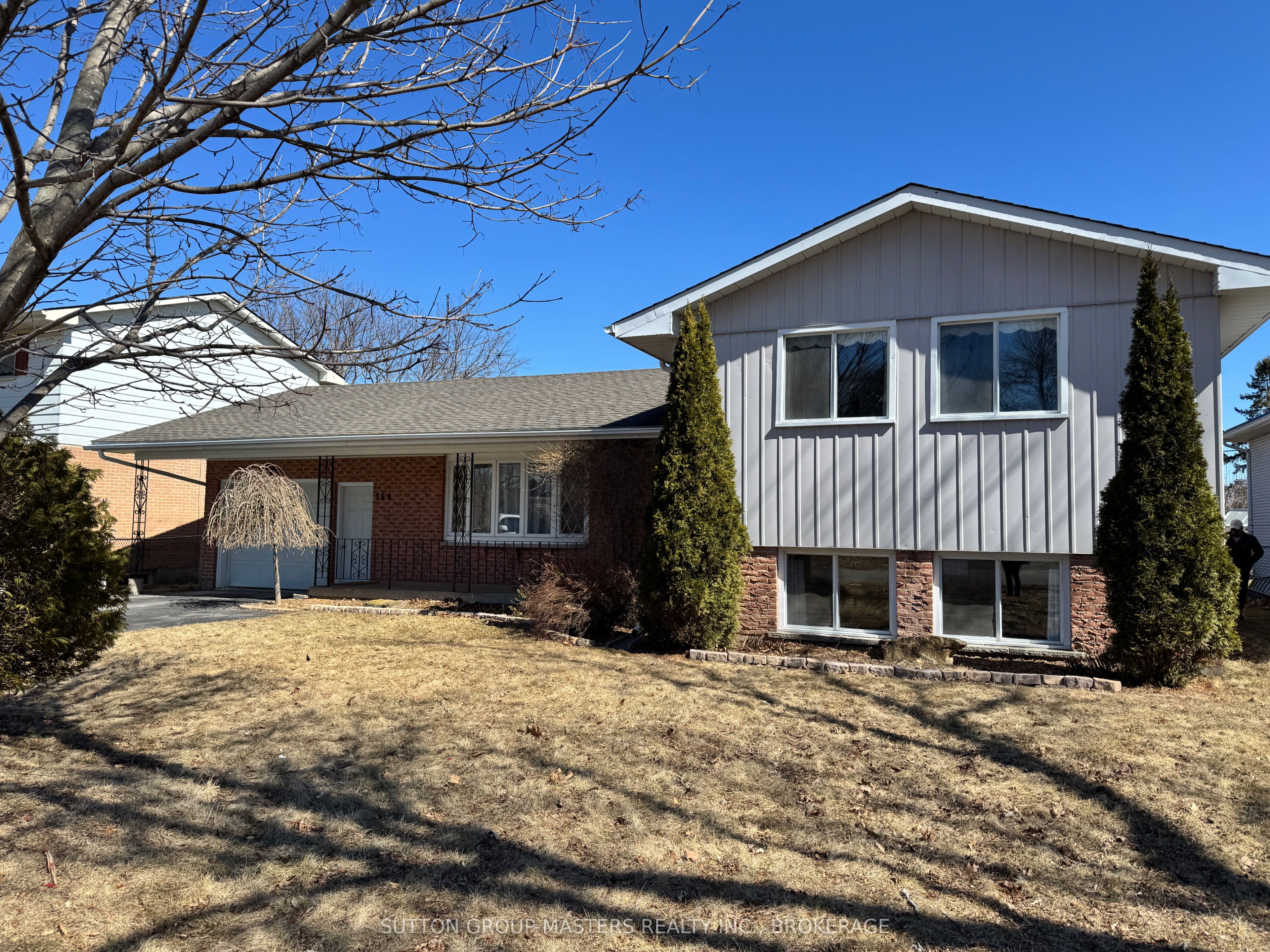 164 Braemar Road Property Photo