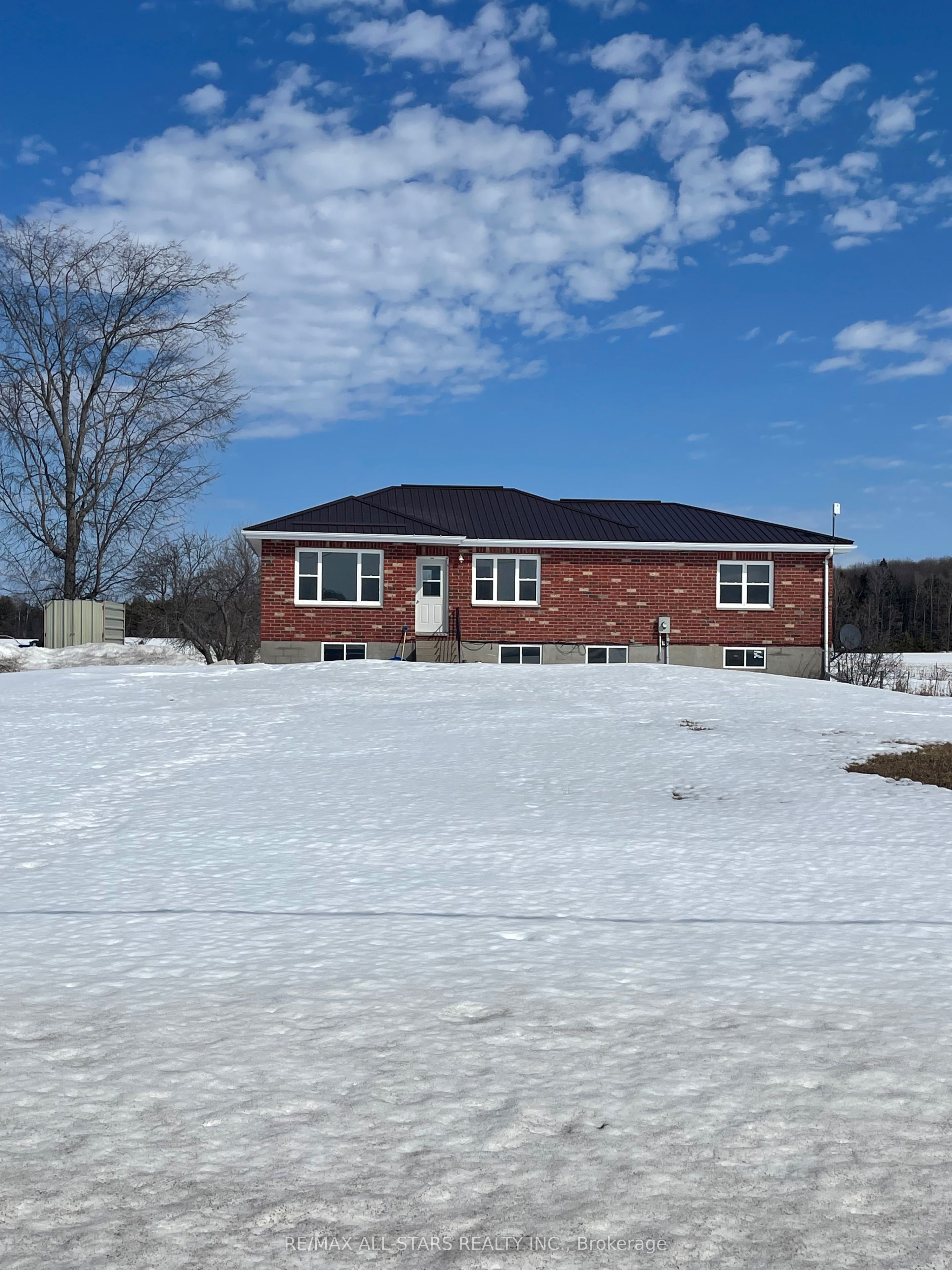 488 Fenel Road Property Photo