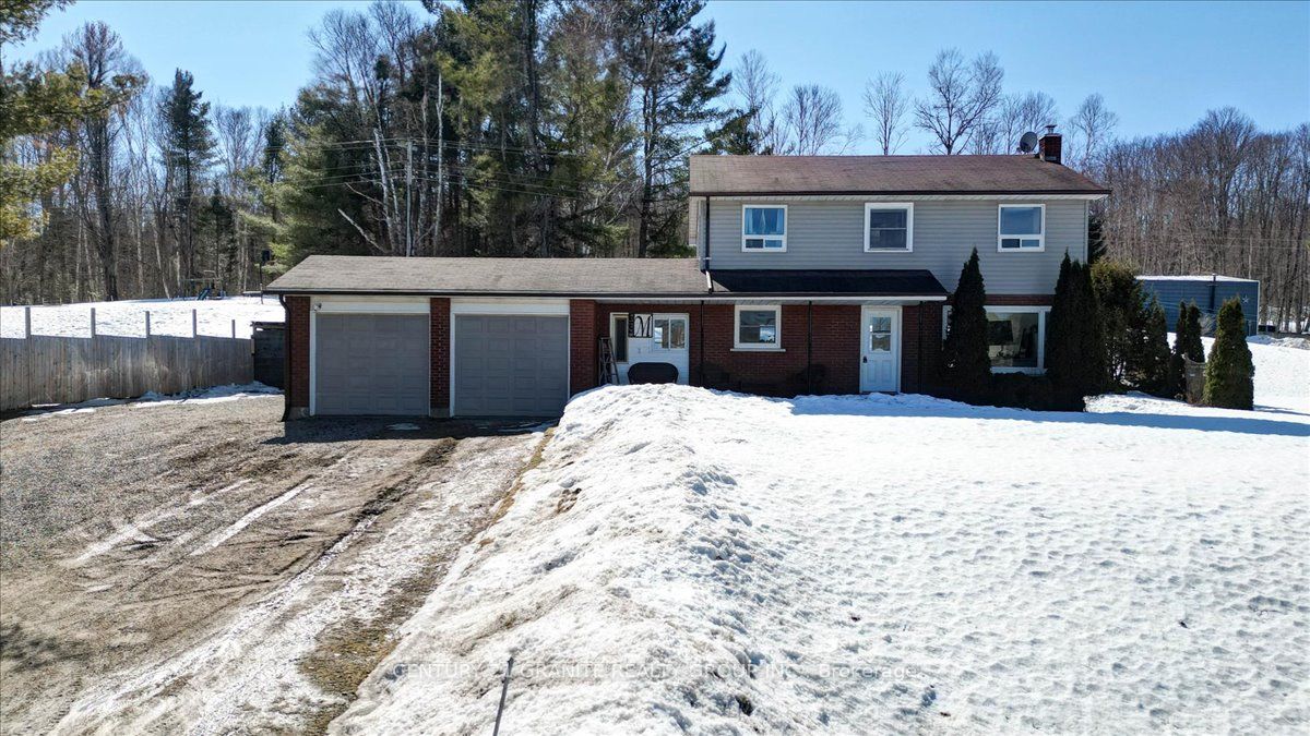 27199 Hwy 62 Property Photo
