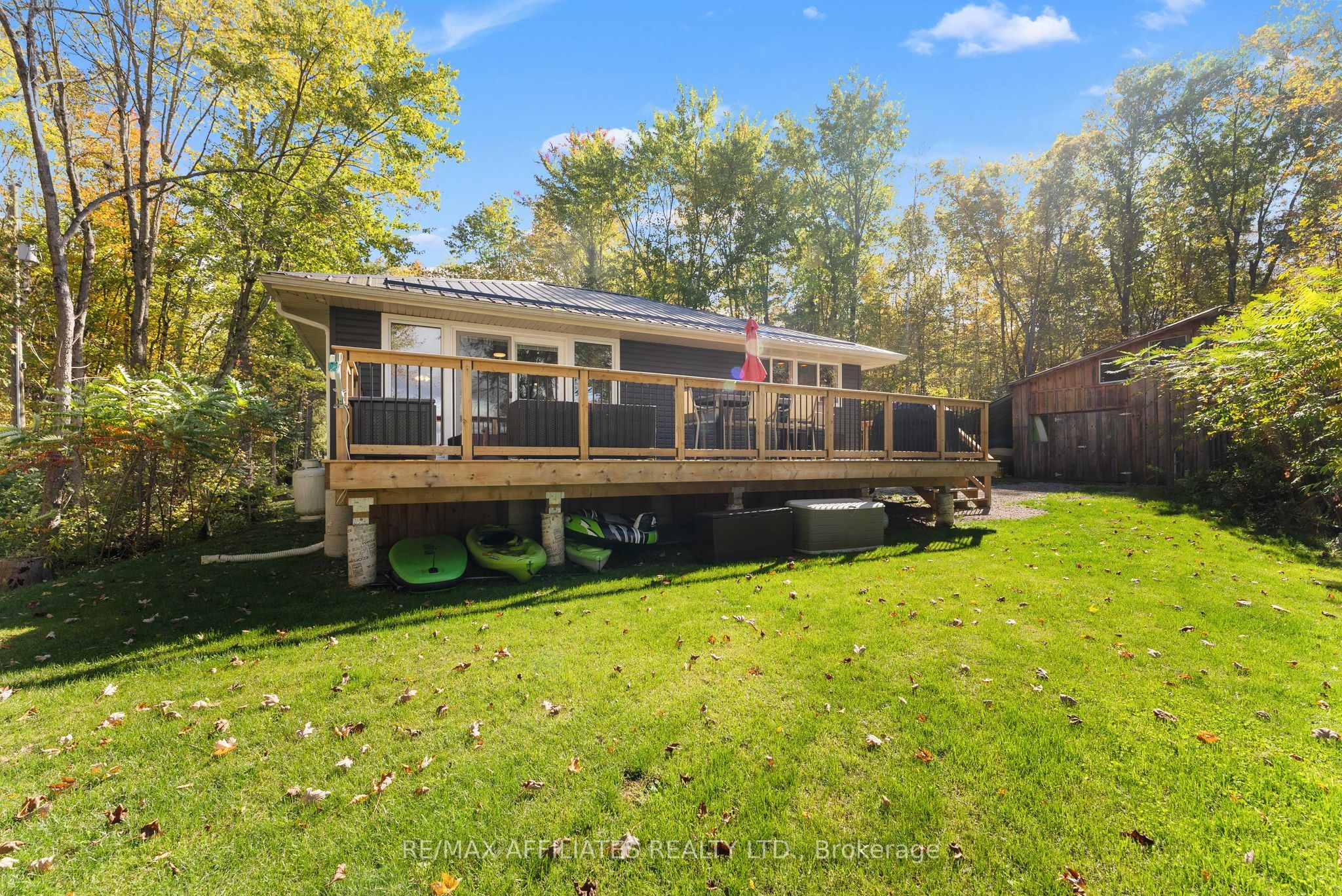 39 A Cedar Sands Road Property Photo