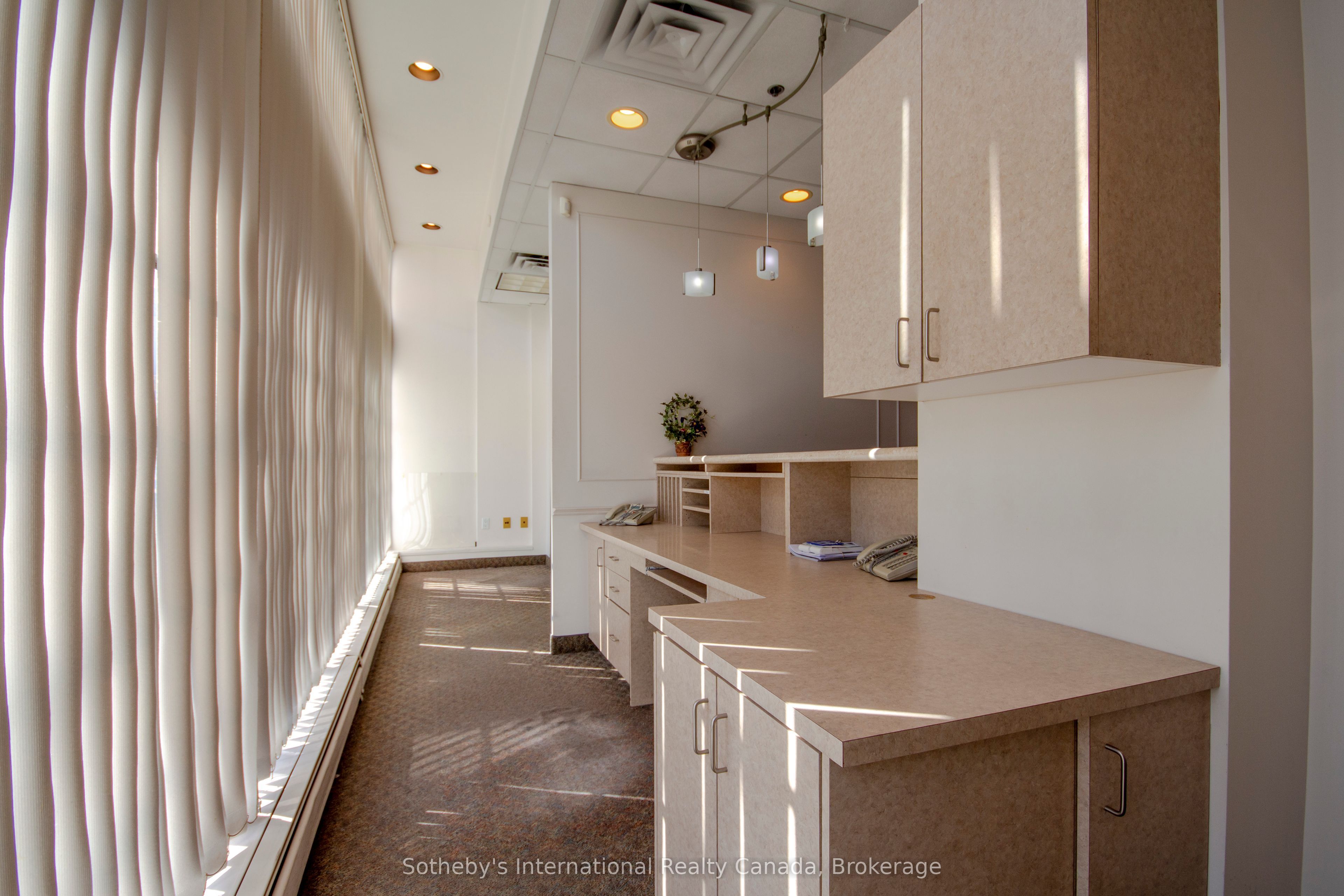 #101 - 200 James Street Property Photo 3