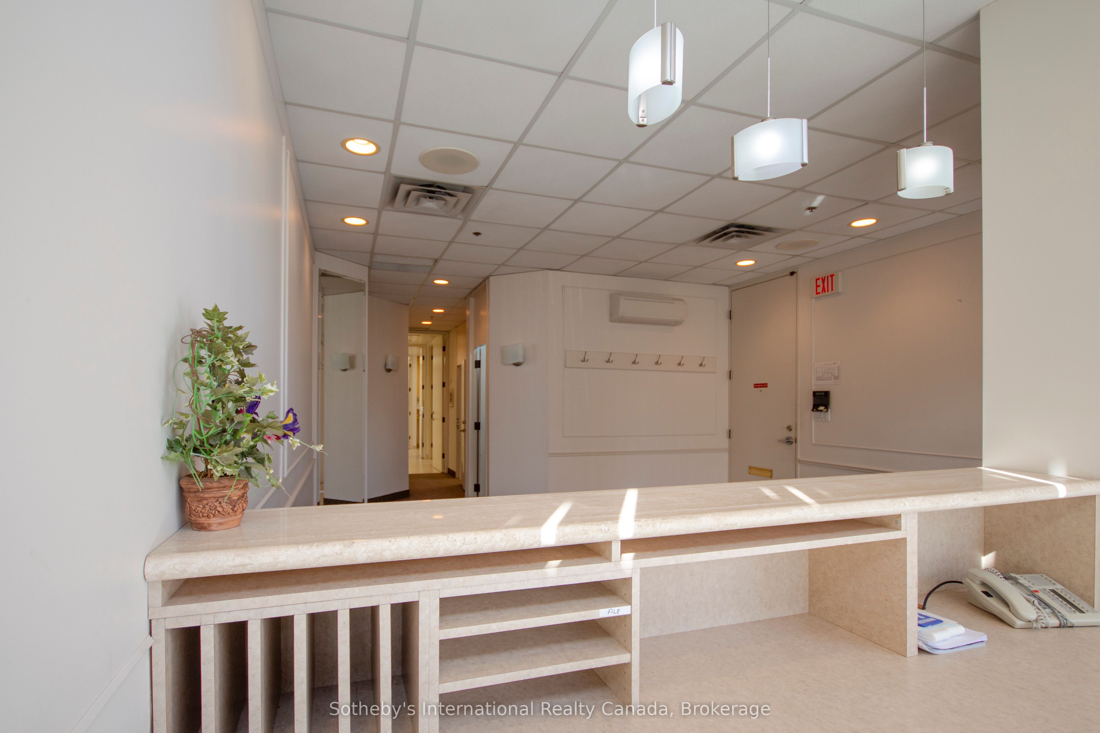 #101 - 200 James Street Property Photo 4