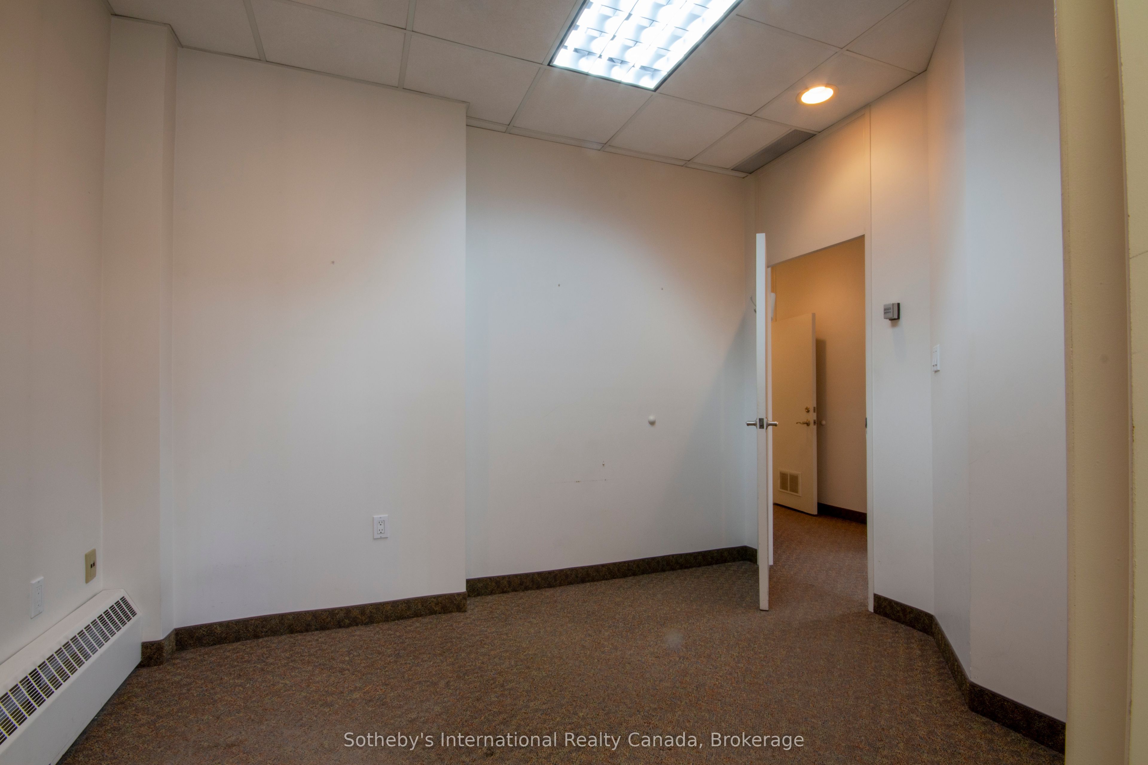 #101 - 200 James Street Property Photo 6