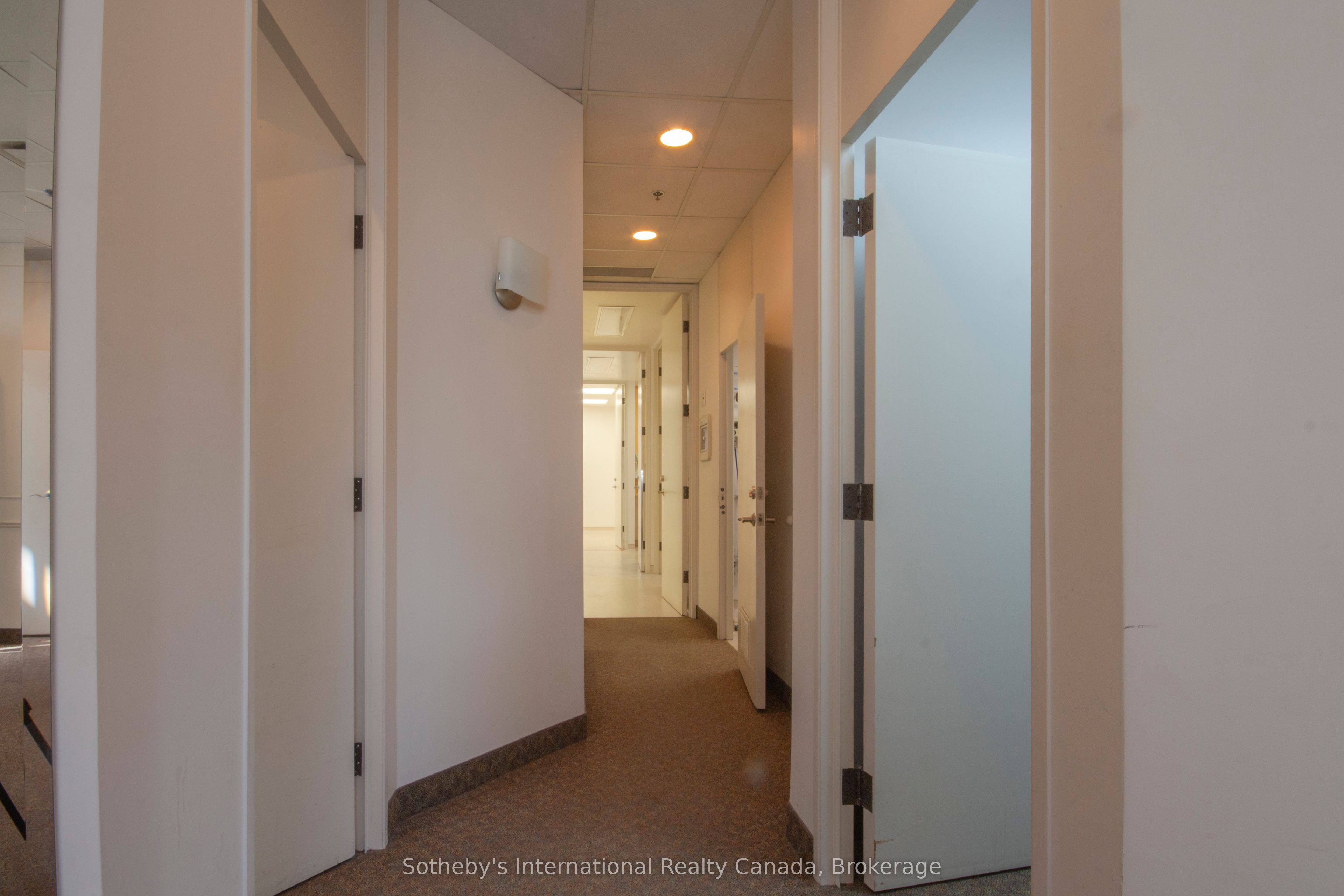 #101 - 200 James Street Property Photo 8
