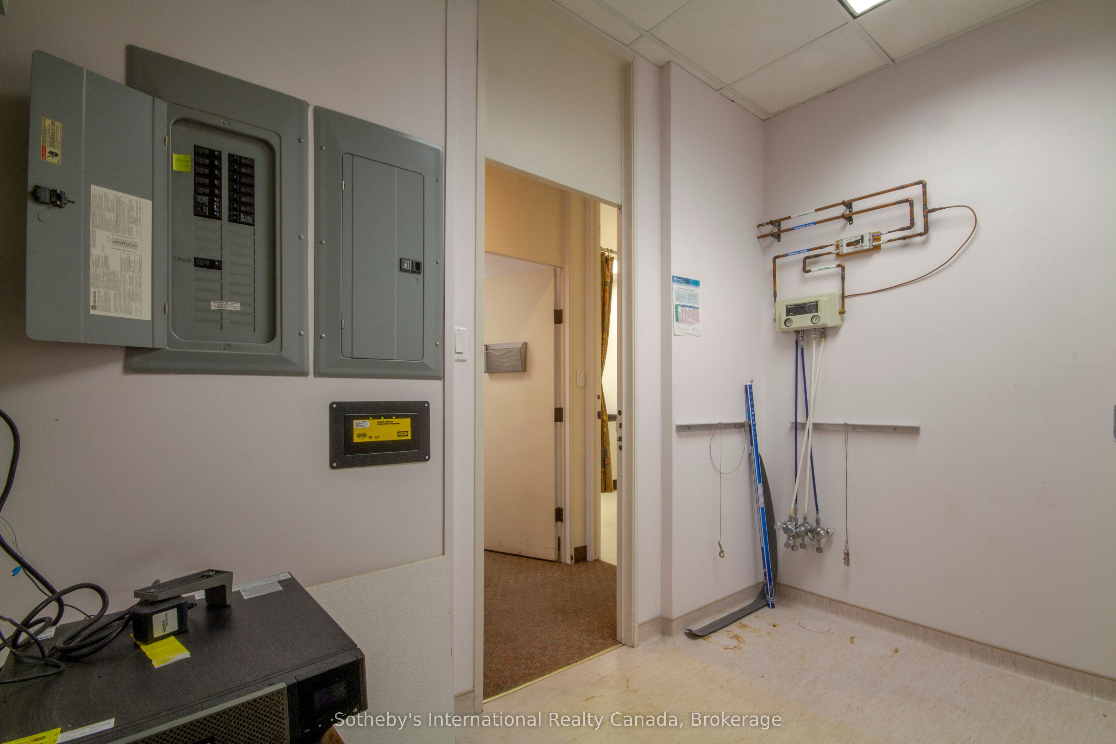 #101 - 200 James Street Property Photo 10