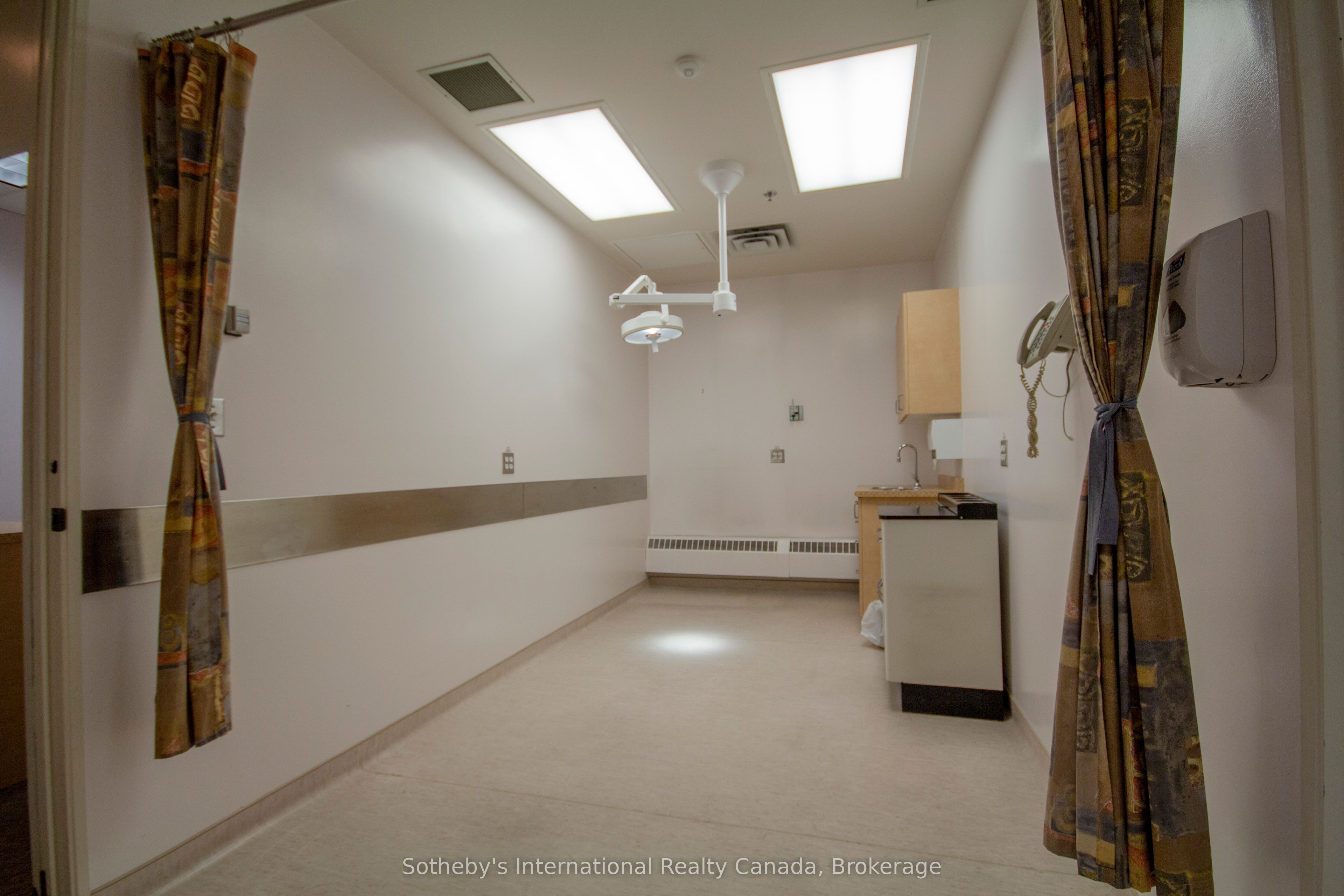 #101 - 200 James Street Property Photo 13