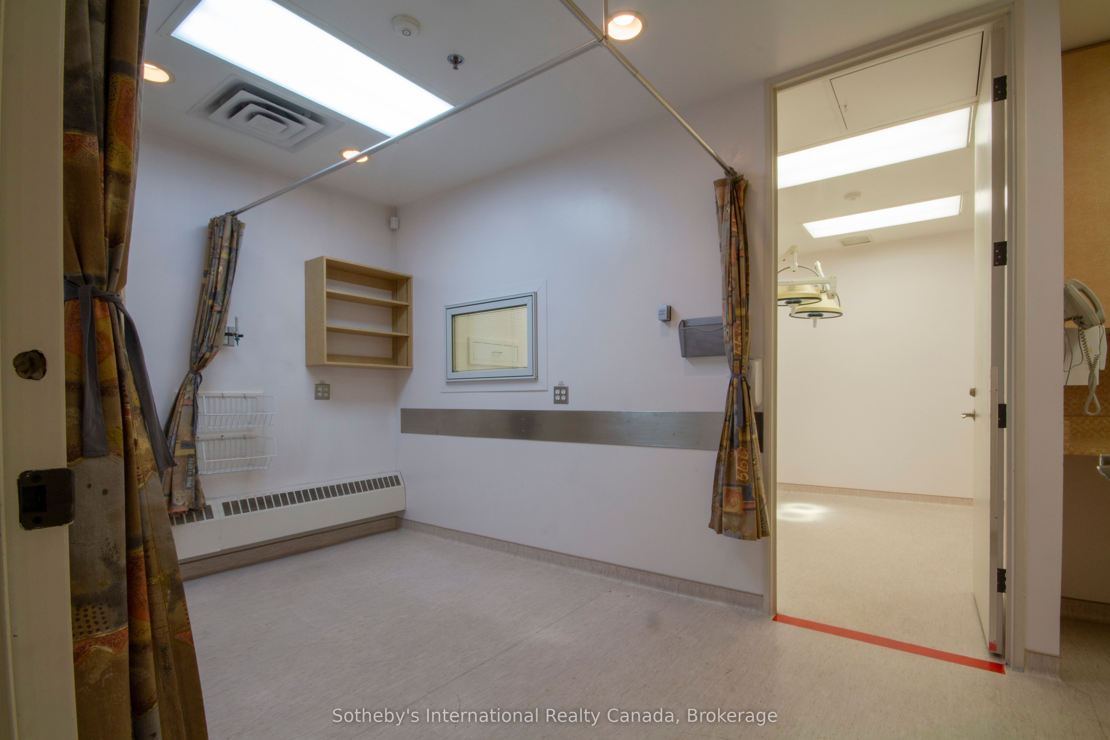#101 - 200 James Street Property Photo 14