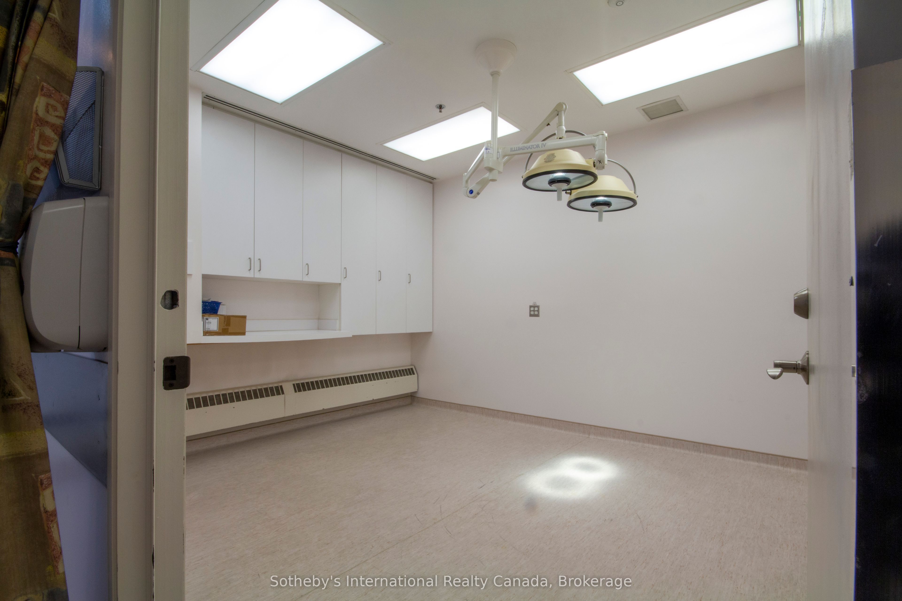 #101 - 200 James Street Property Photo 15