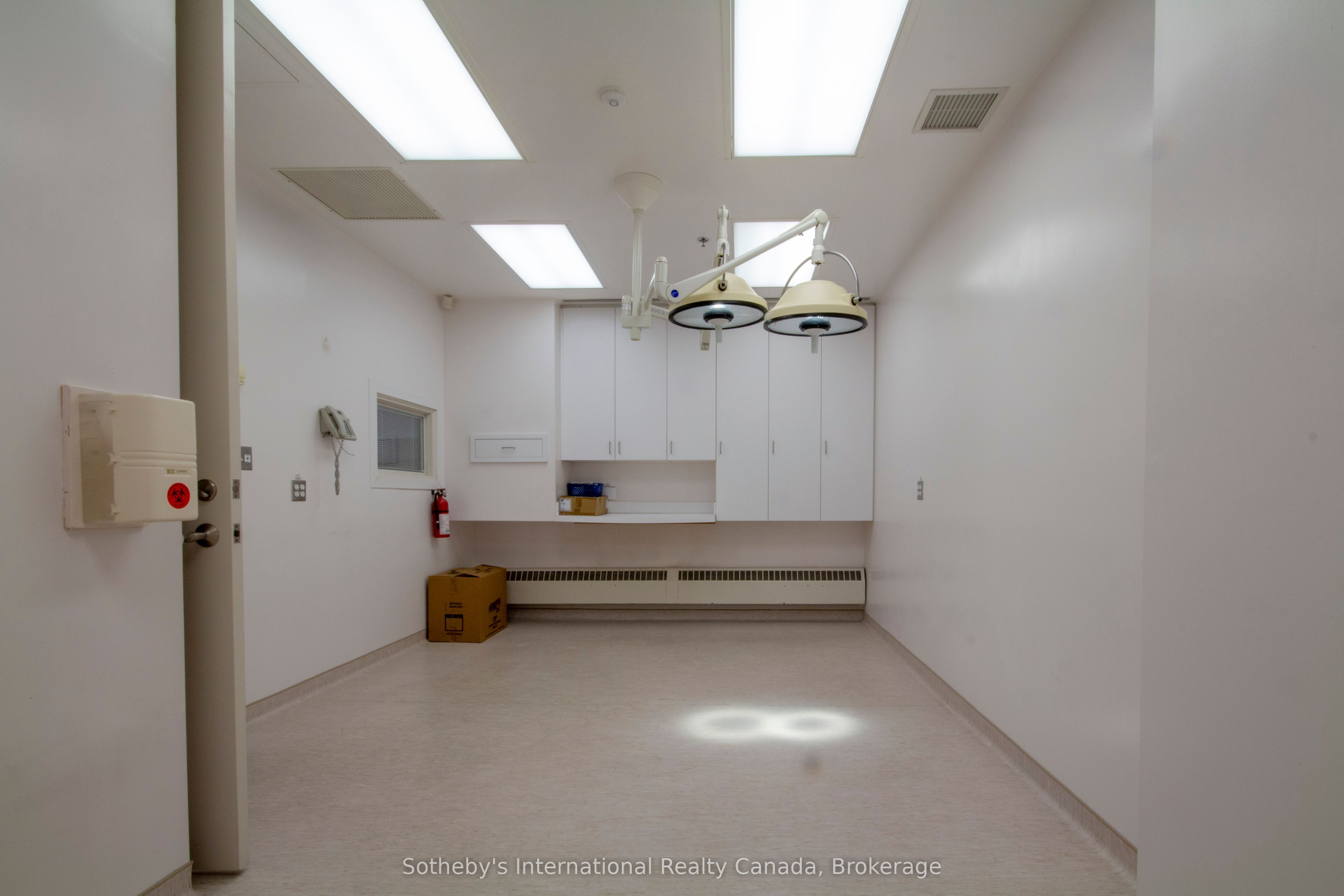 #101 - 200 James Street Property Photo 17