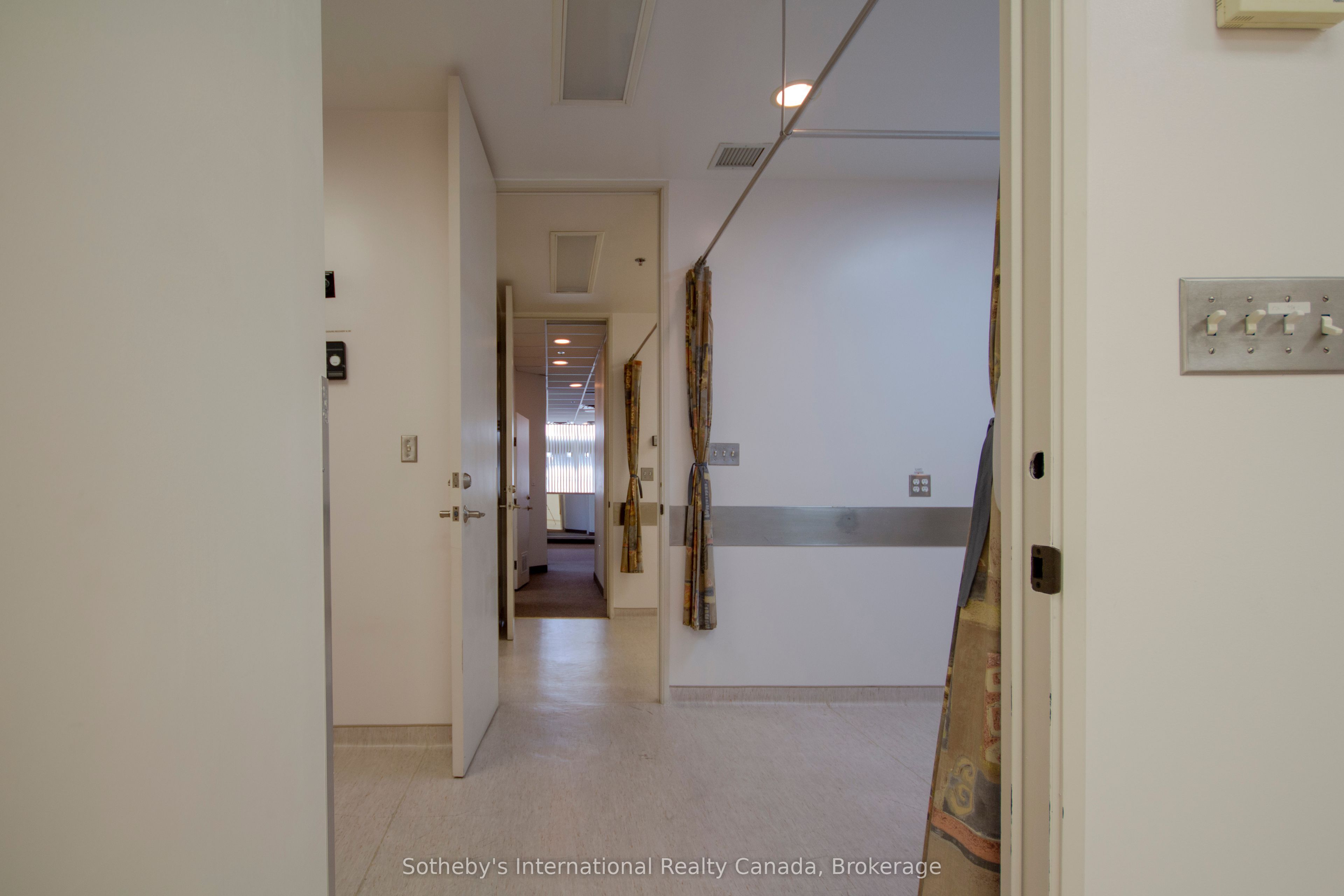 #101 - 200 James Street Property Photo 18
