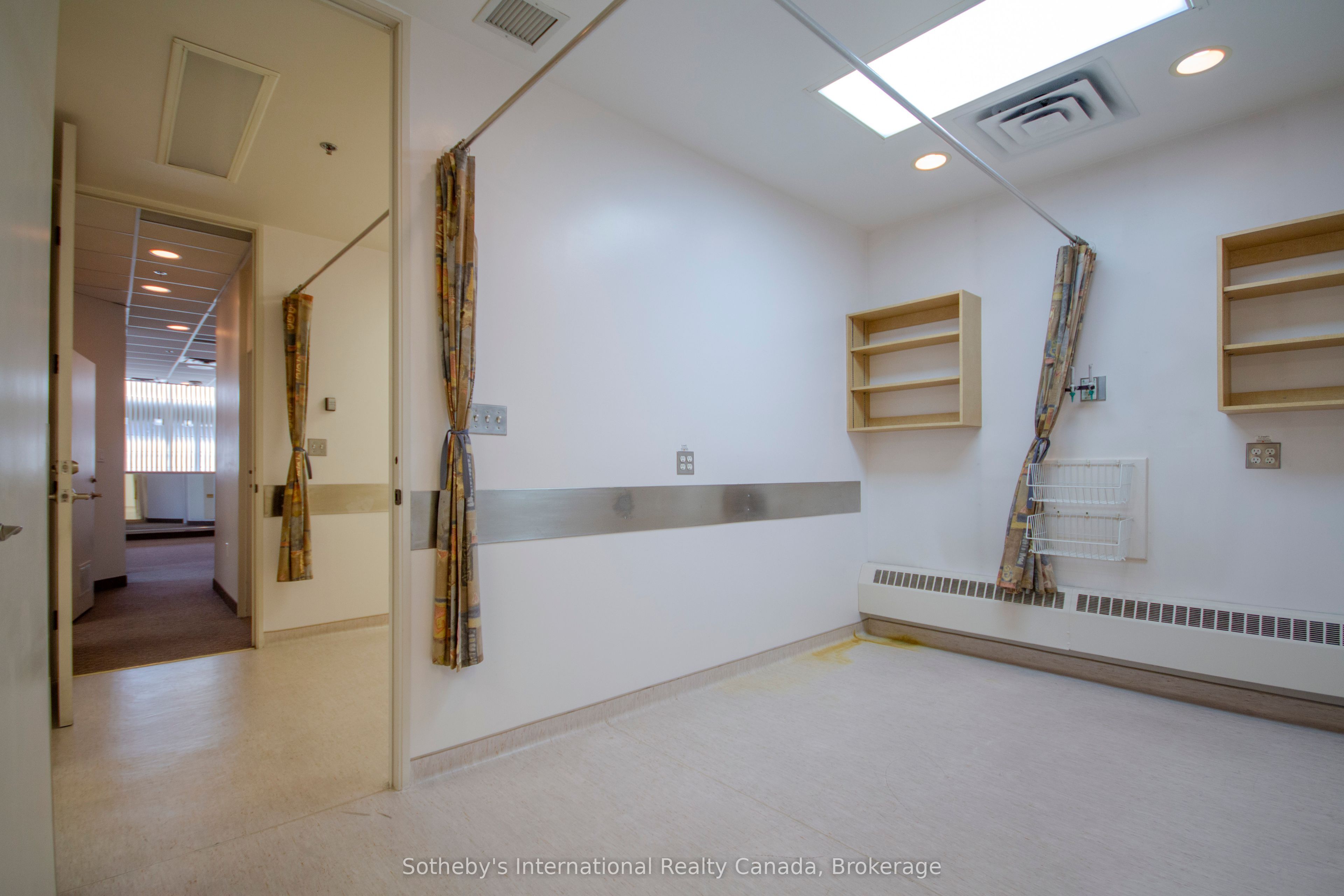 #101 - 200 James Street Property Photo 19