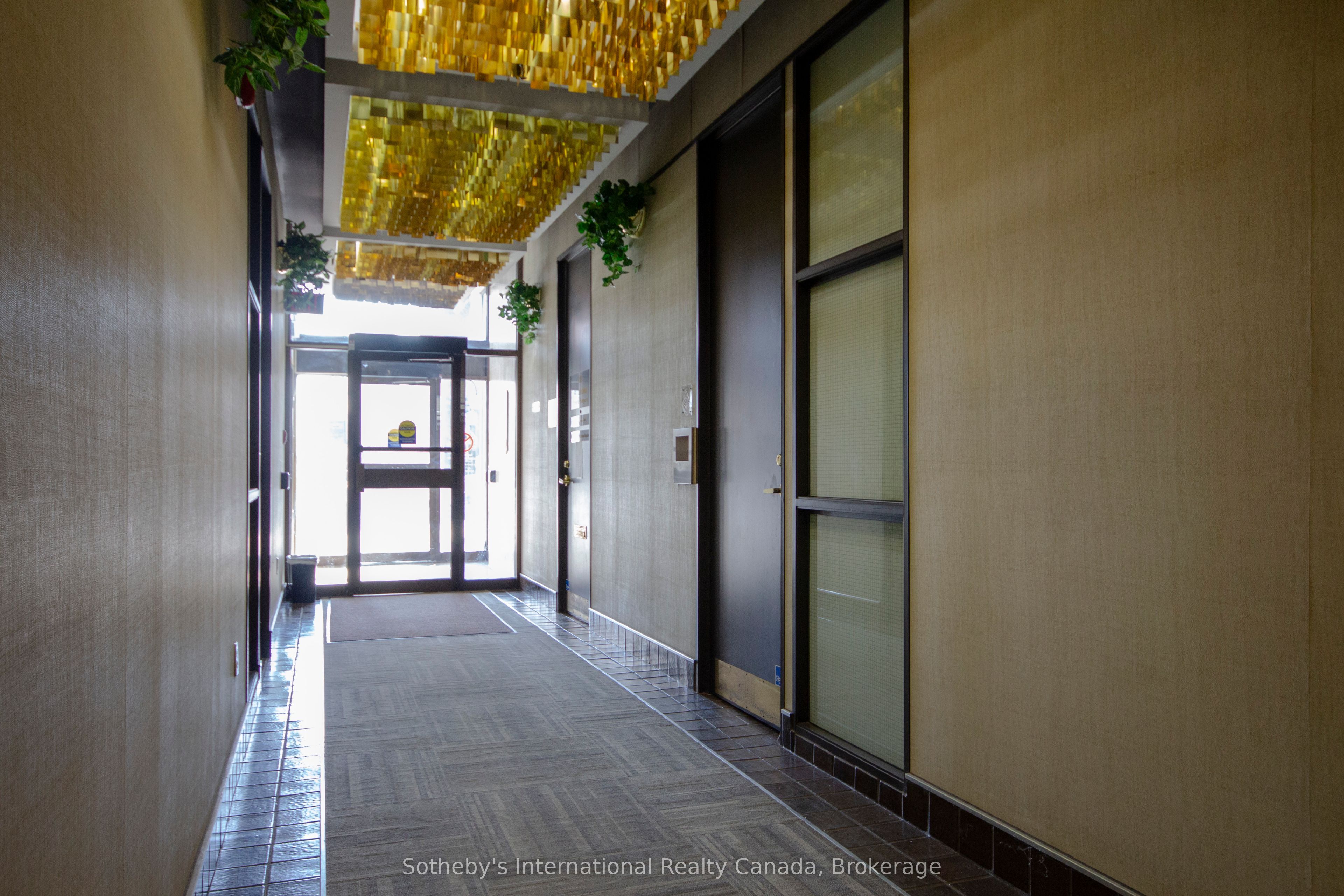 #101 - 200 James Street Property Photo 22