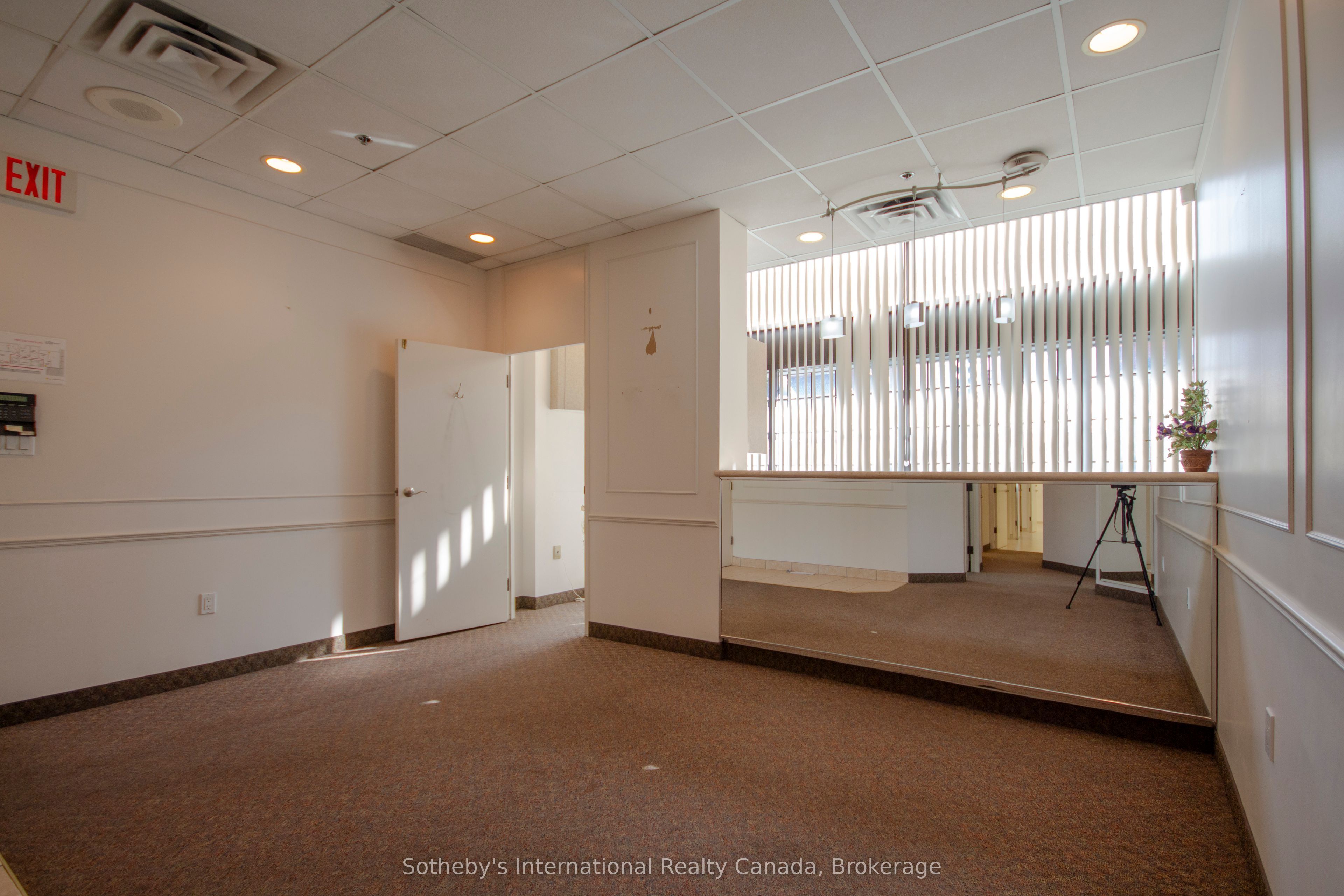 #102 - 200 James Street Property Photo