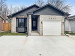 5965 Crimson Drive Property Photo