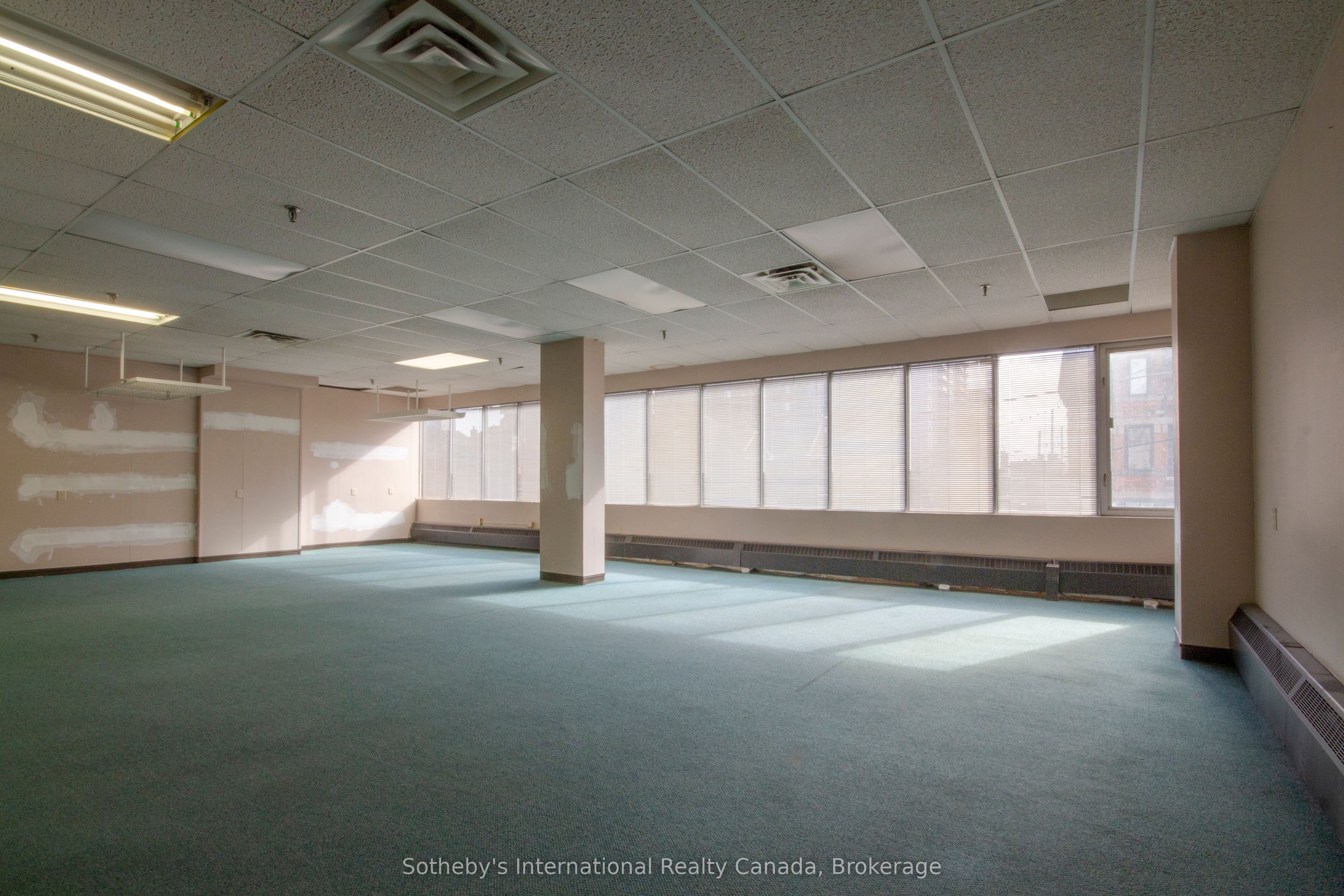 #206 - 200 James Street Property Photo
