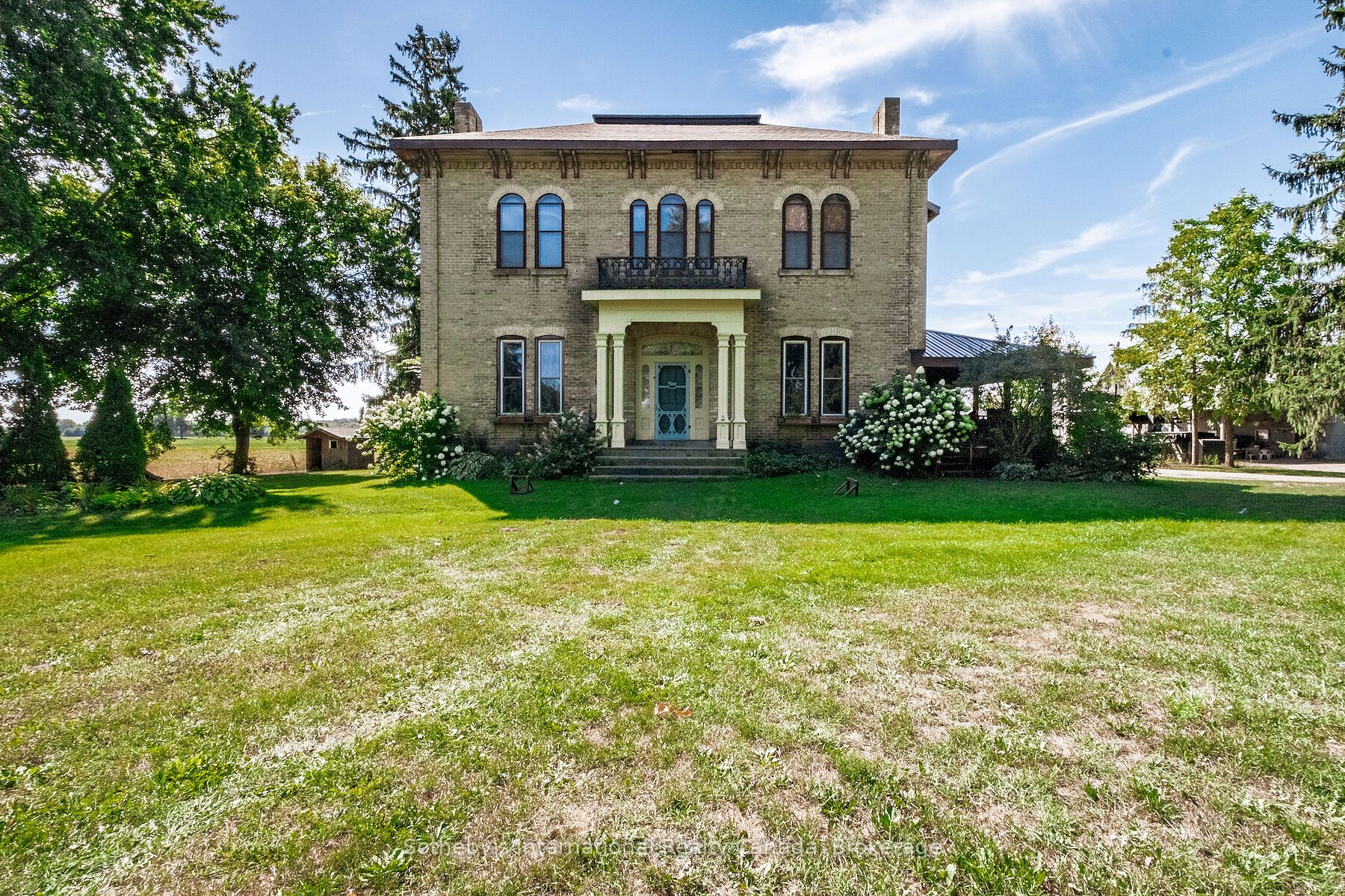 440 German School Road Property Photo