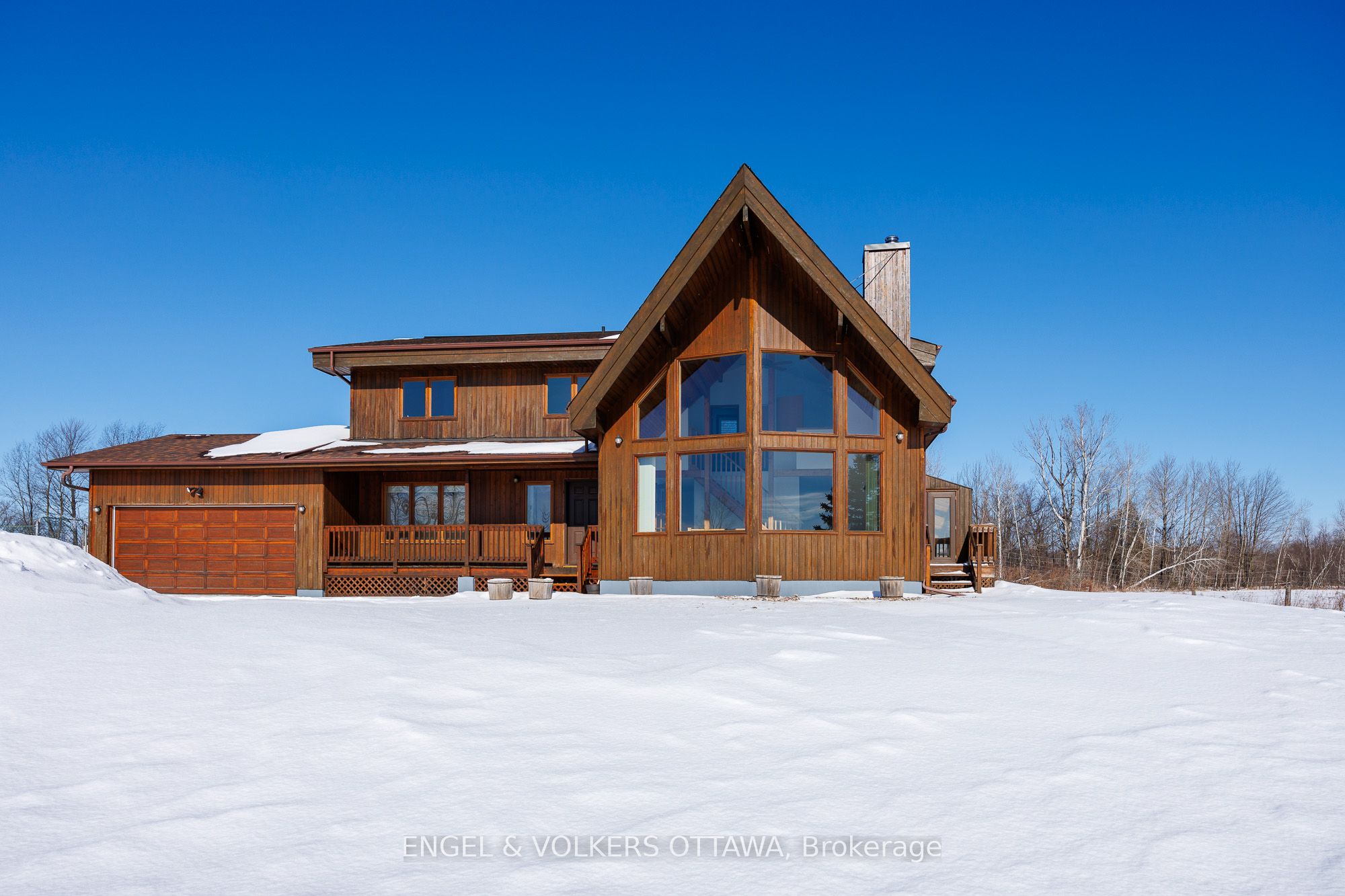 3491 Legault Road Property Photo