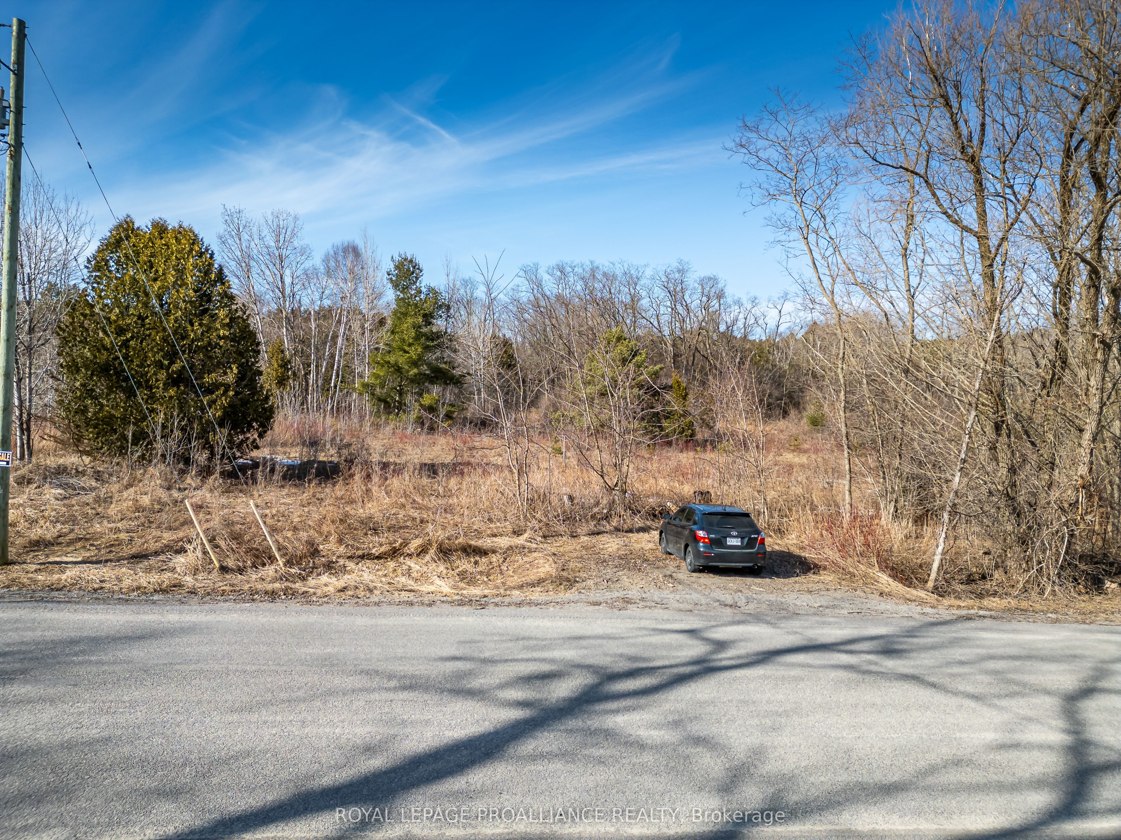 Warkworth Real Estate Listings Main Image