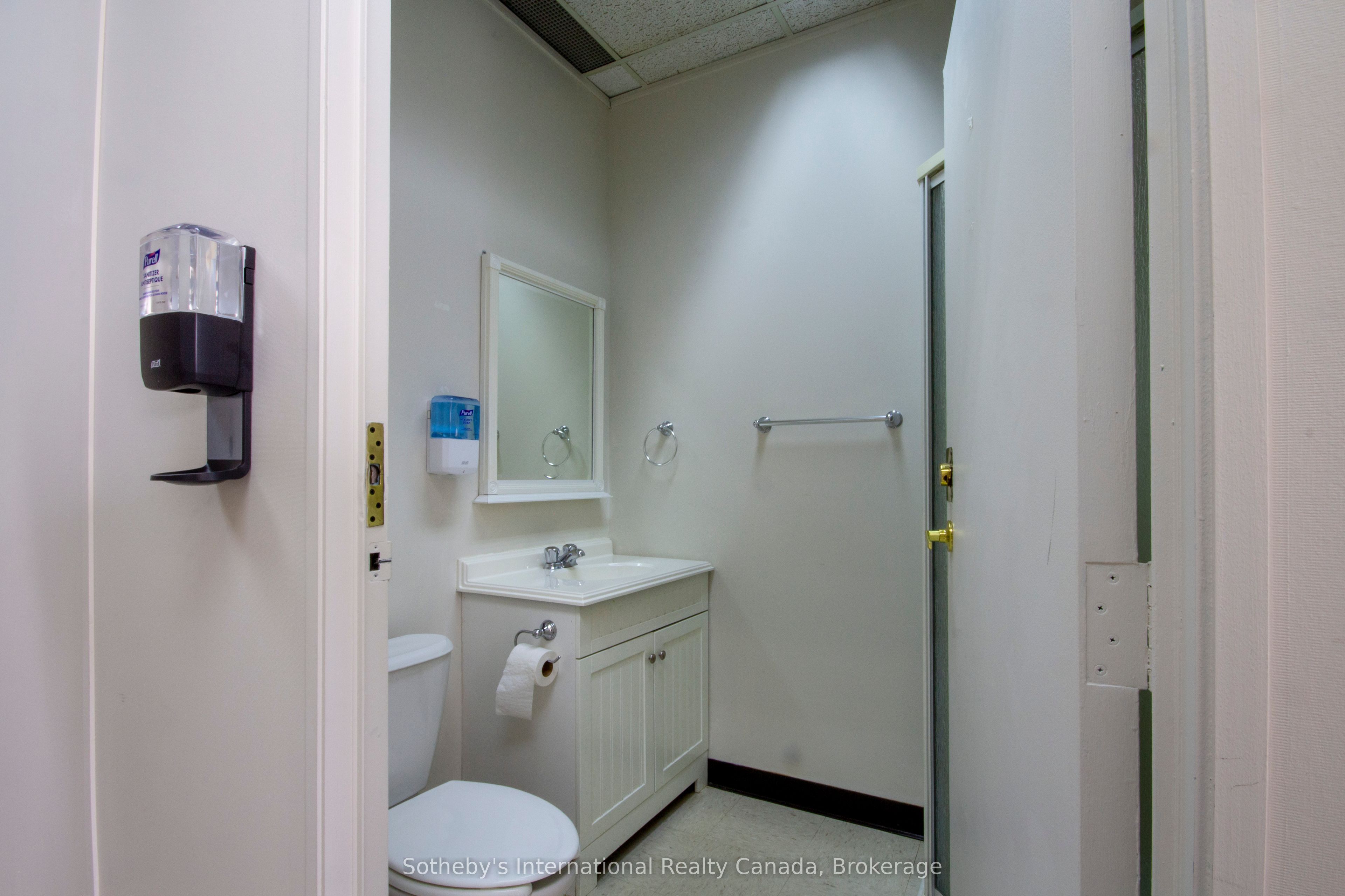 #301a - 200 James Street Property Photo 2