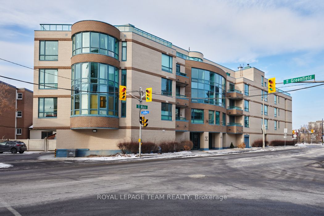 K1s 1m9 Real Estate Listings Main Image